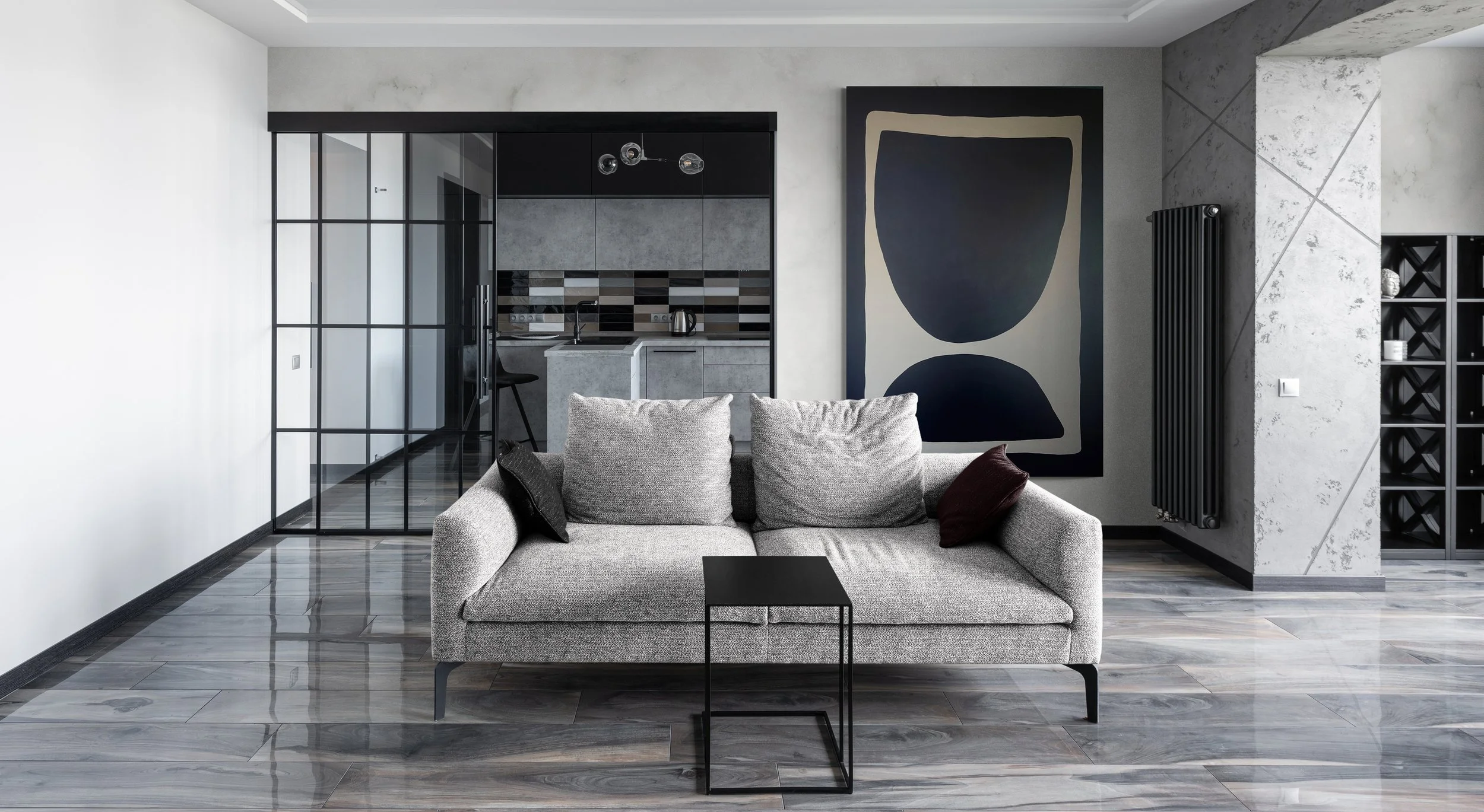 Luxury_living_room_with_sofa 2.JPG