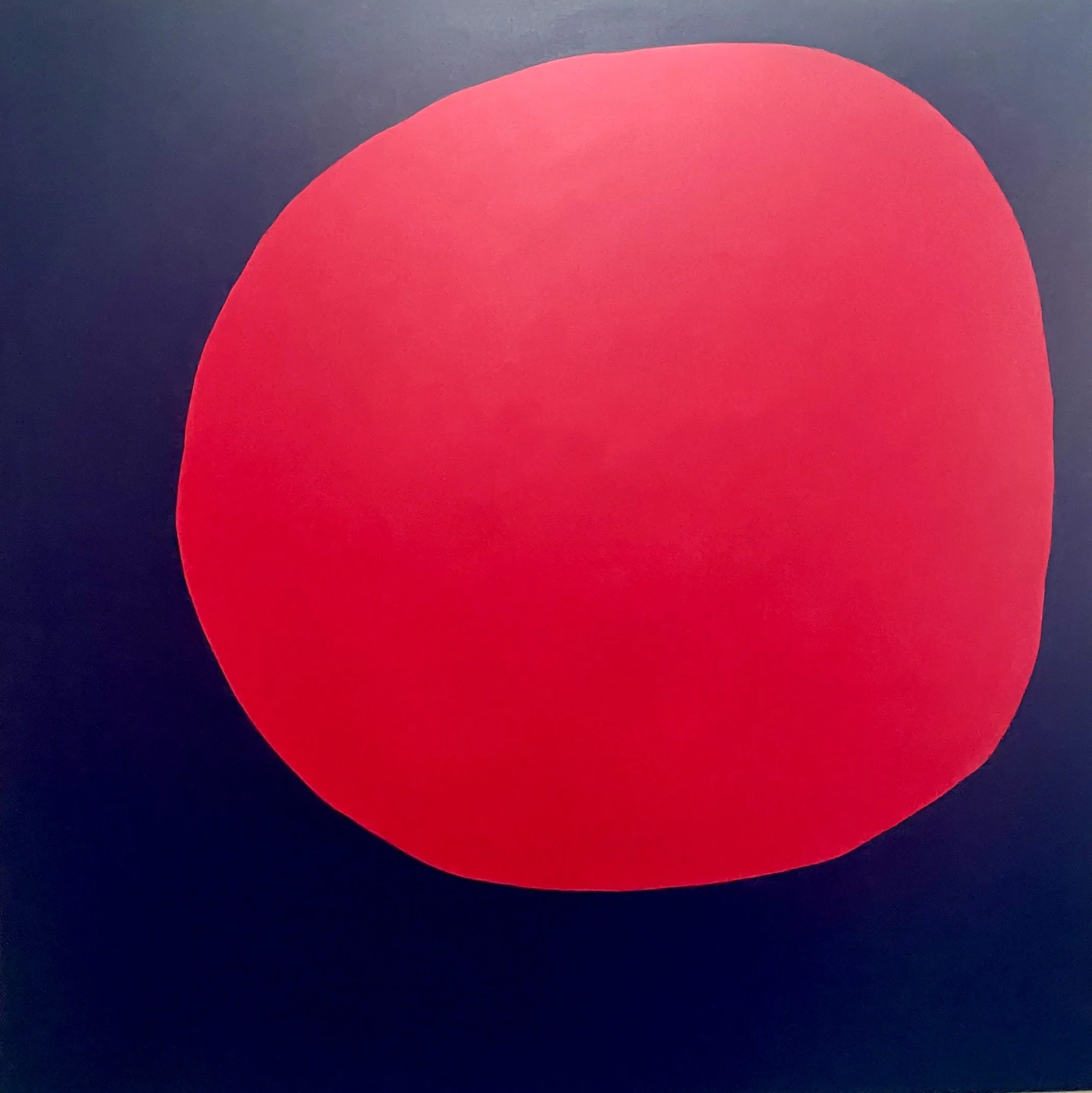 You Are My Everything