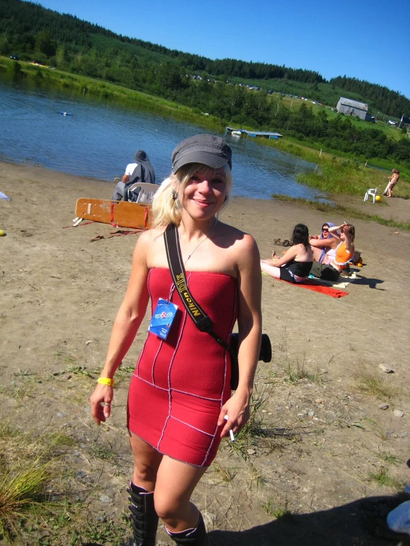 full_197187.jpg
