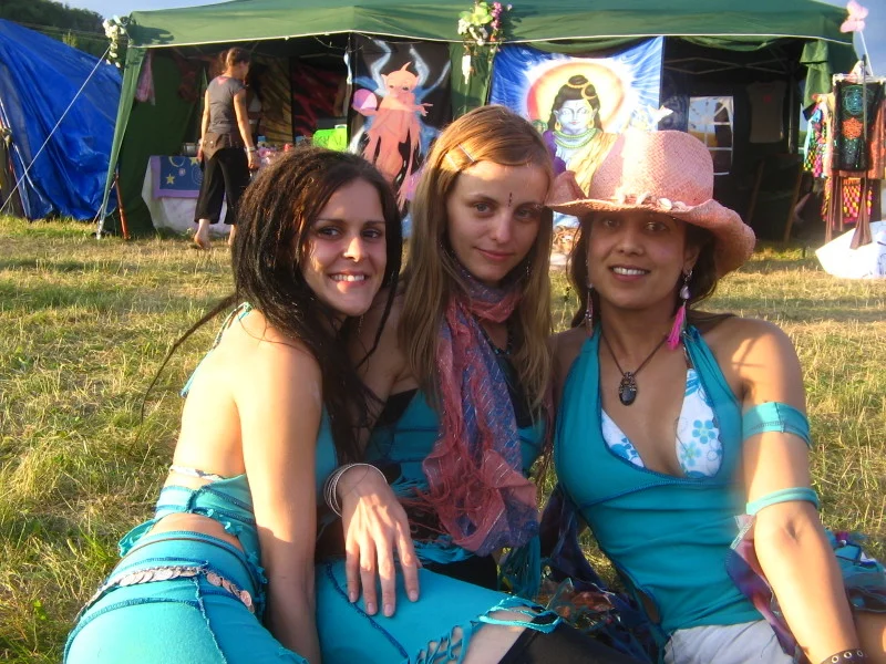 full_198454.jpg
