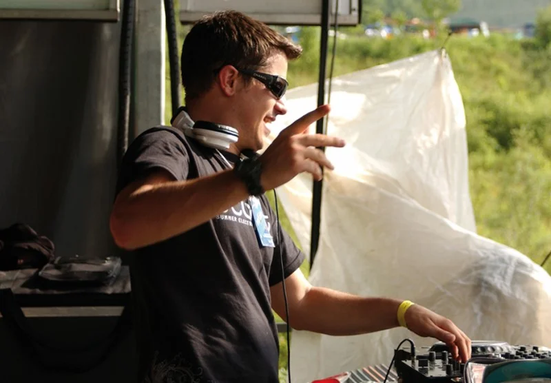 full_200922.jpg