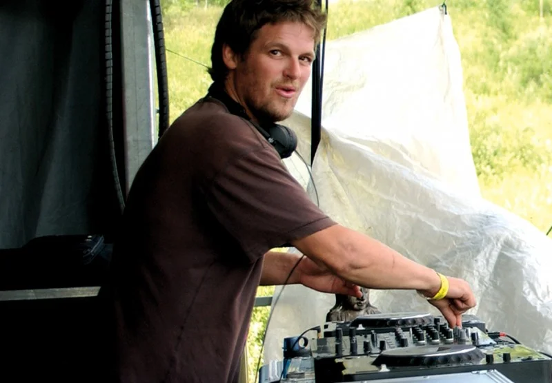 full_200934.jpg