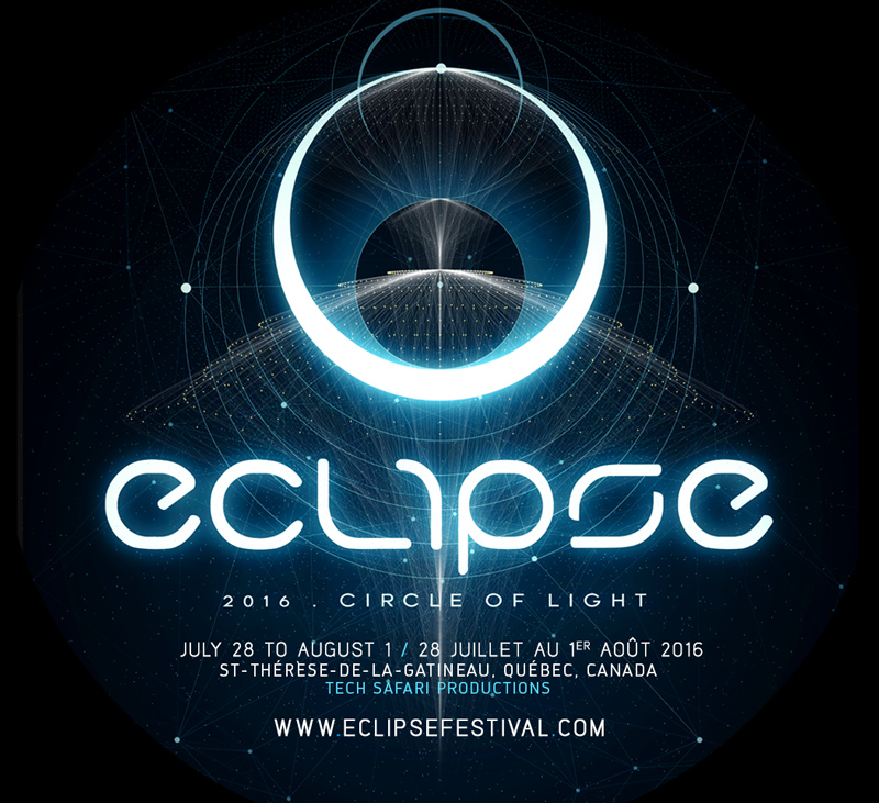 ECLIPSE 2016 FLYER