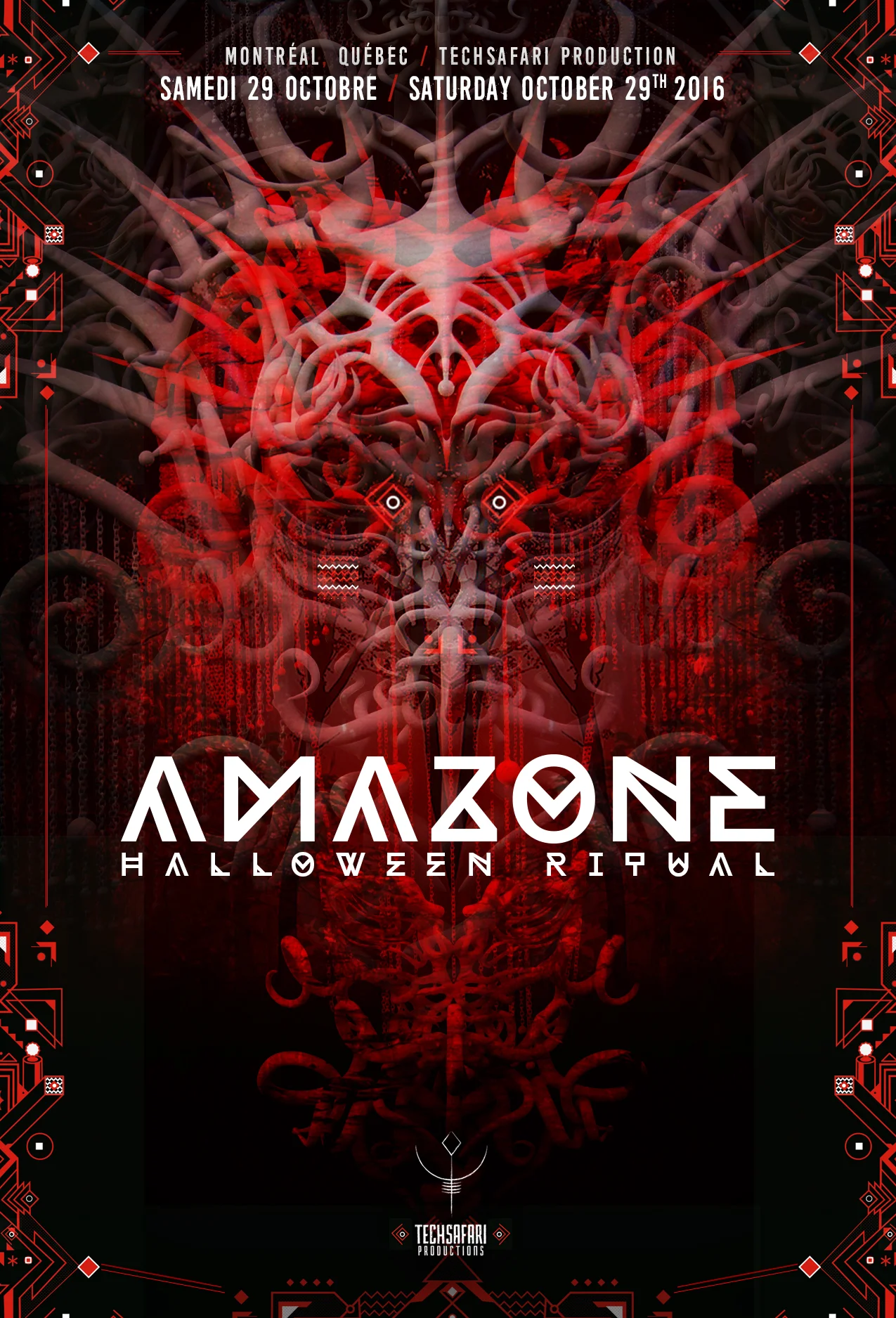 flyer__Front_v2_fullrez.jpg