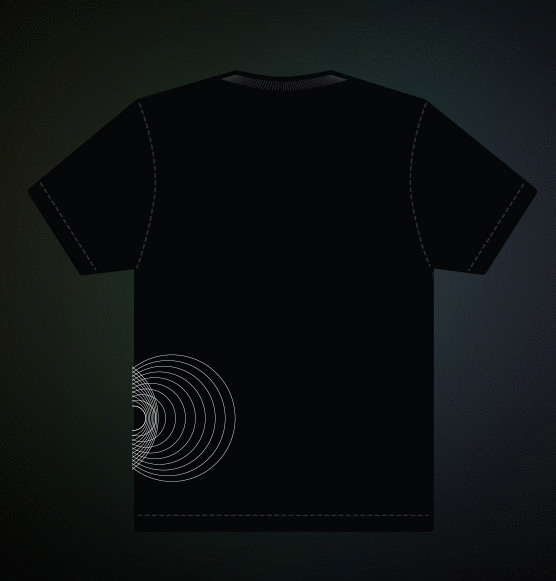 hnet.com-gifmaker.gif