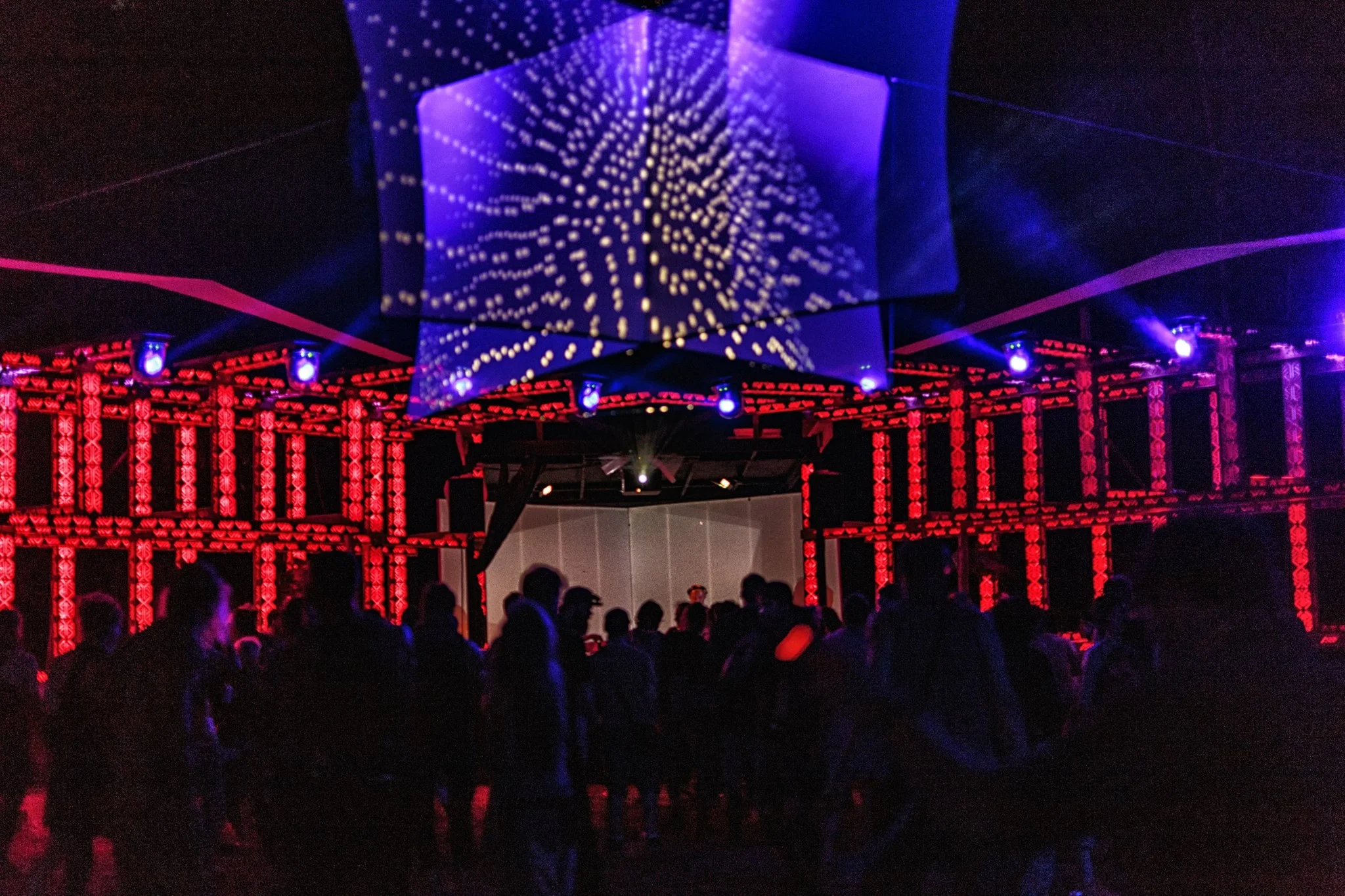 20689680_1647351335277588_5947837450478504080_o.jpg
