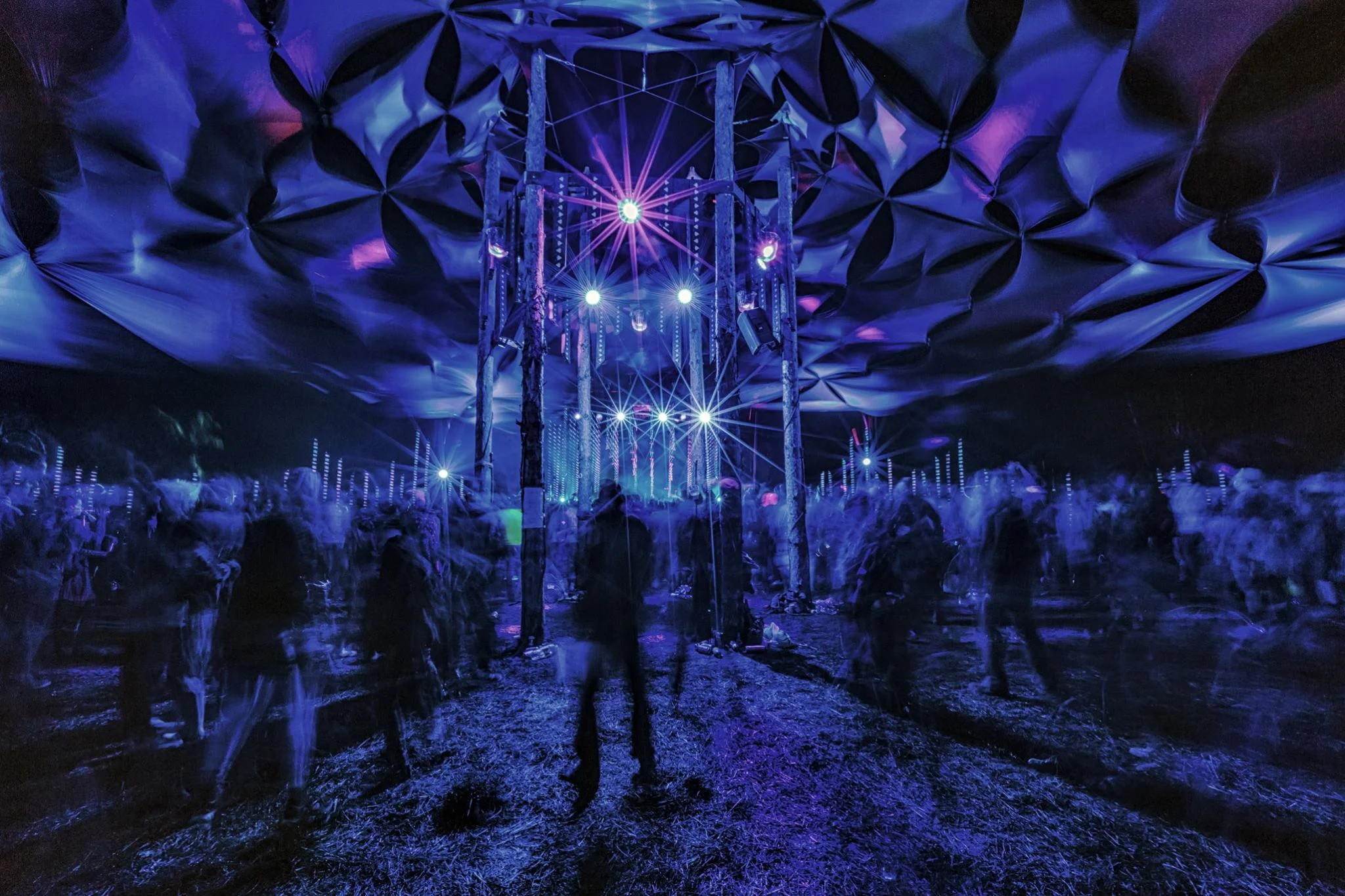 20690329_1647354668610588_6141875058380333644_o.jpg