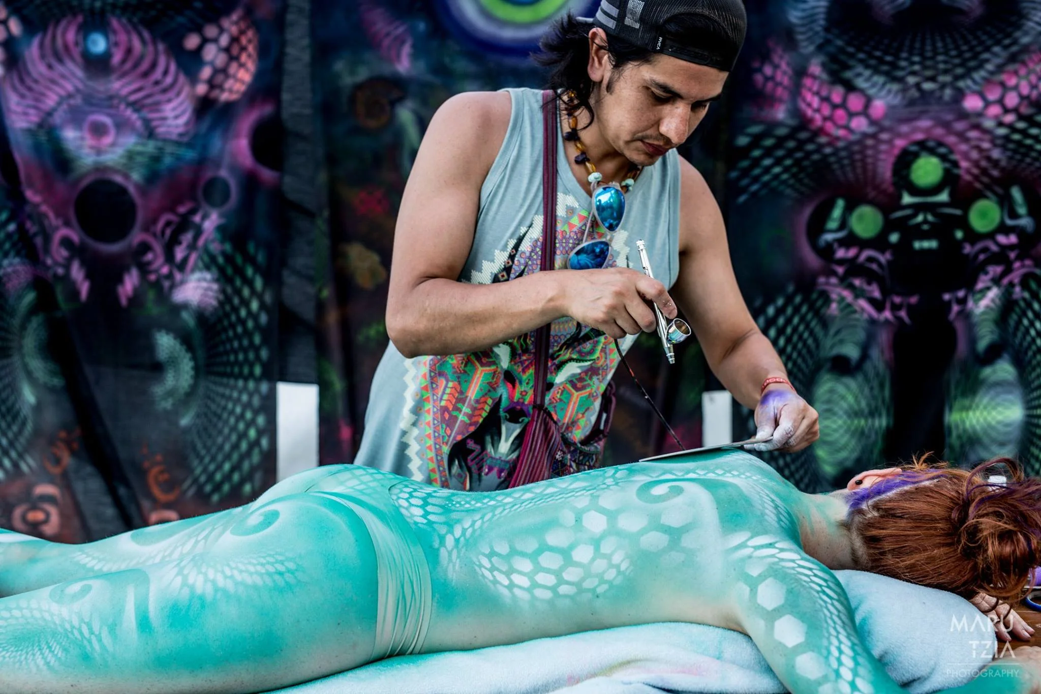 BODY PAINTINGS BY RAMSES.jpg