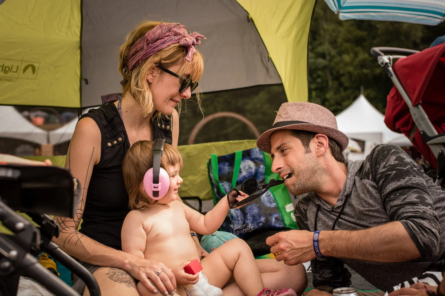 FAMILLES-KIDVILLAGE2018.jpg