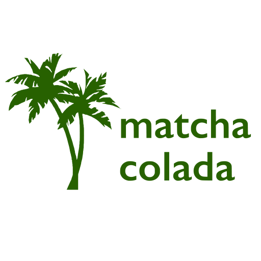 partner-matcha-colada.png