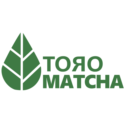 partner-toro-matcha.png