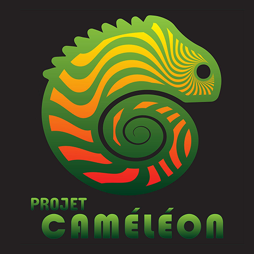 partner-projet-cameleon.png