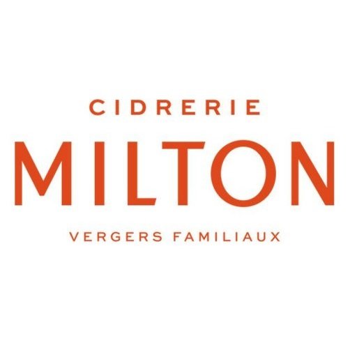 cidreriemilton_logodescr_RGB_orange_fr.jpg