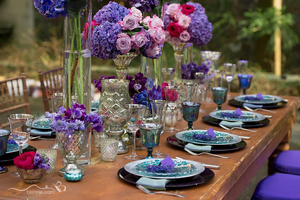 081_WinterthurStyled_20140501.jpg