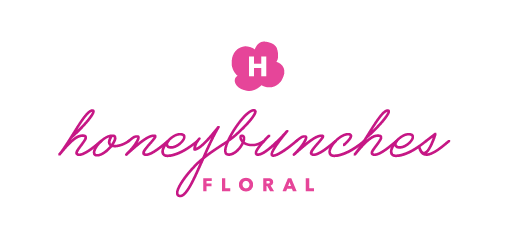 Honeybunches Floral Design