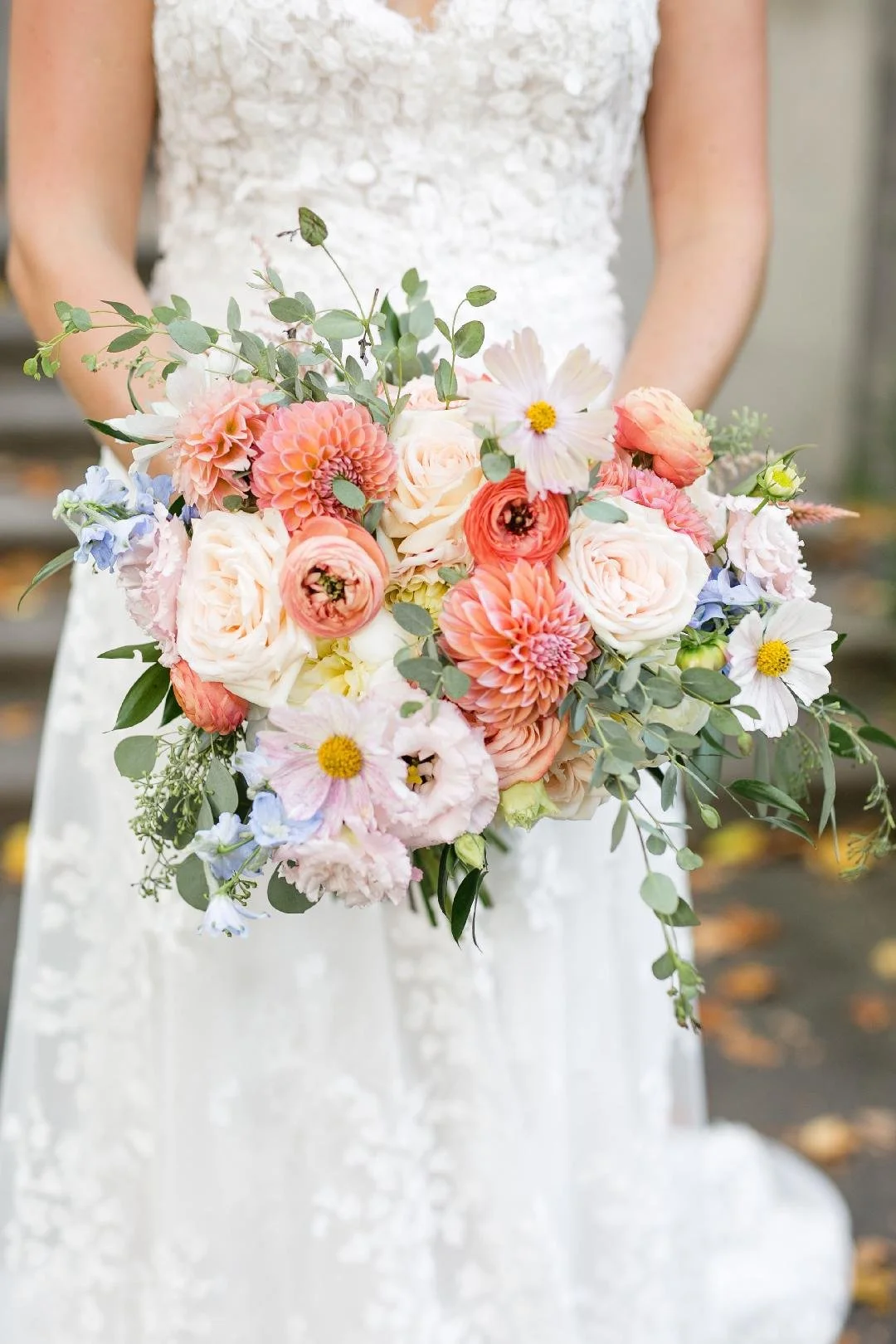 Cover HBF 2024 website.jfif