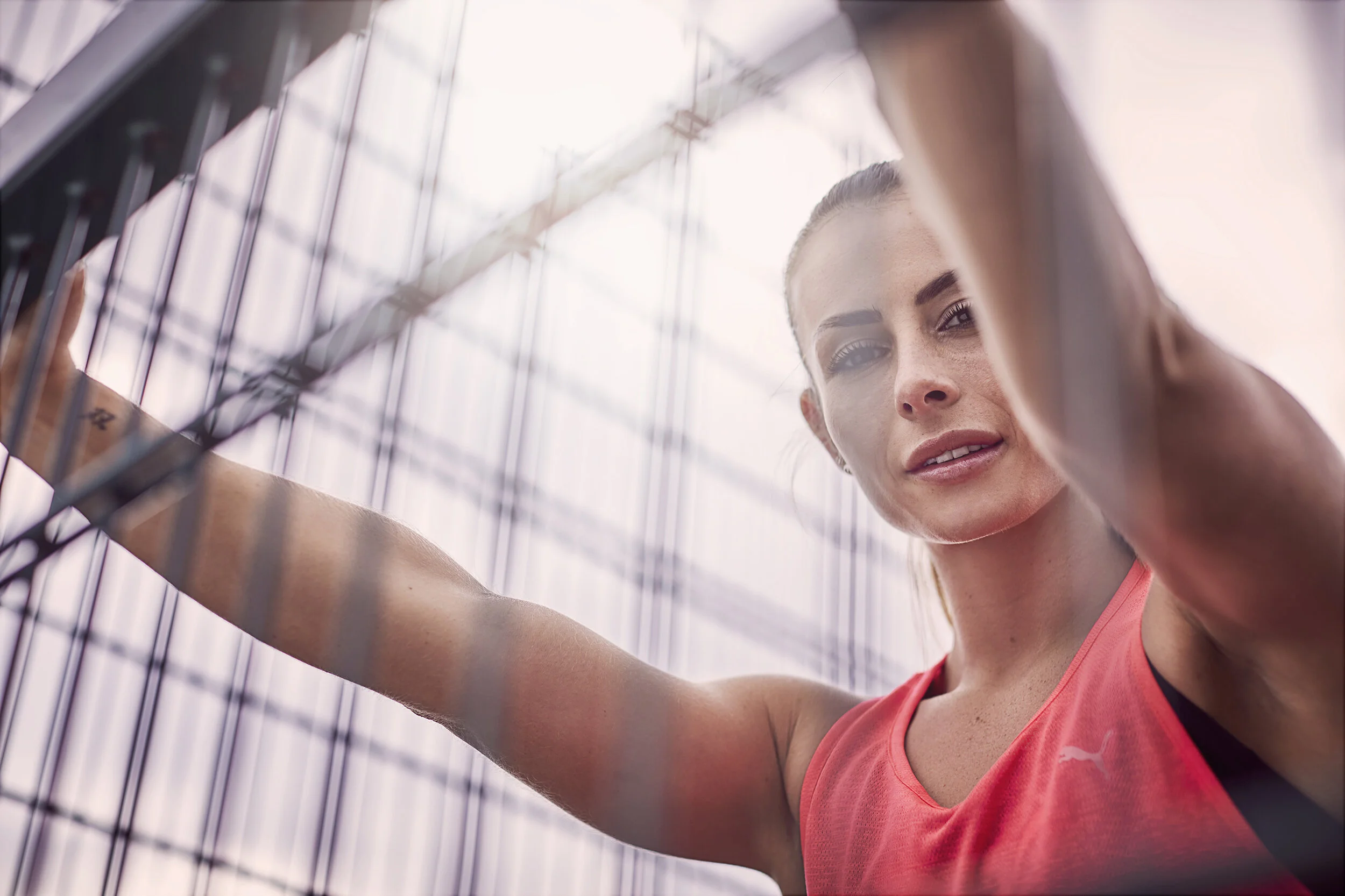 WEB_2019_08_07_Puma_SportsDirect_Shot-07_0158.jpg