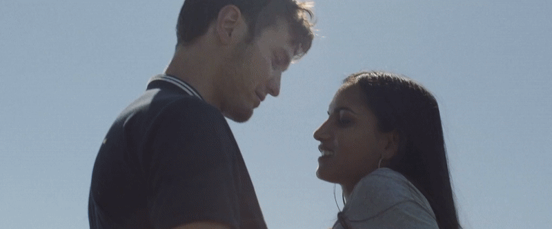 CINEK-landingvideo-5-ezgif.com-video-to-gif-converter (3).gif