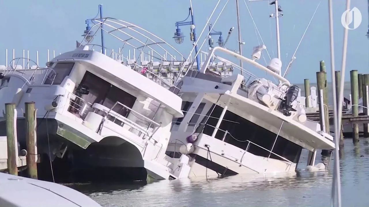 Yacht.jpg