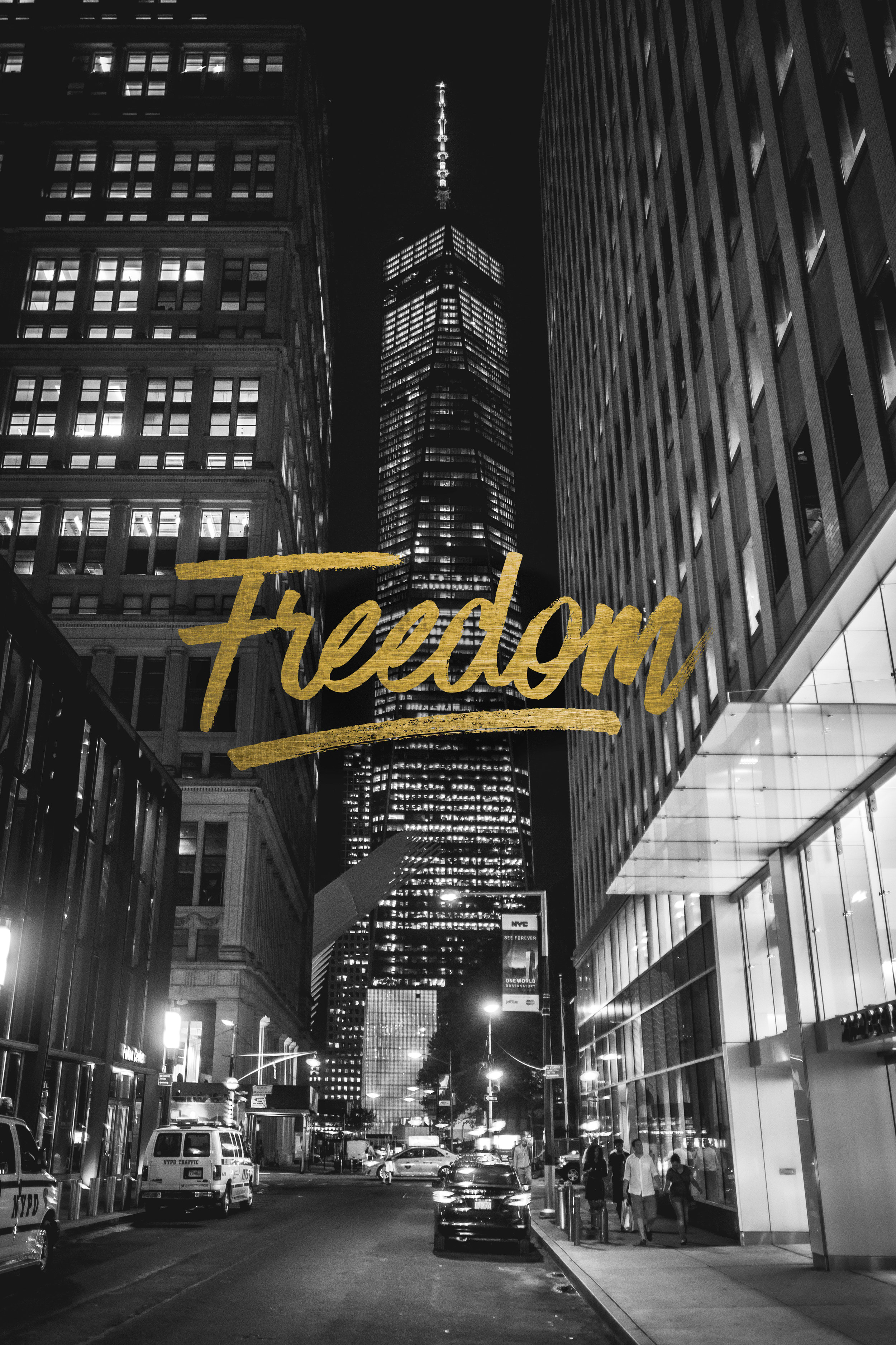 Freedom_Print.jpg