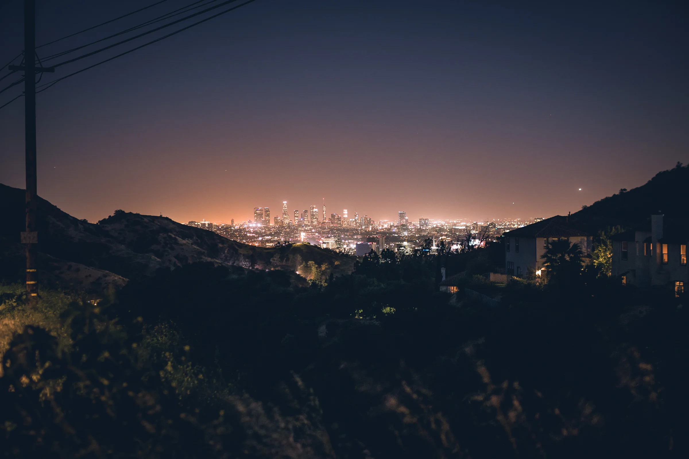 LA_View-GZ0A9725.jpg
