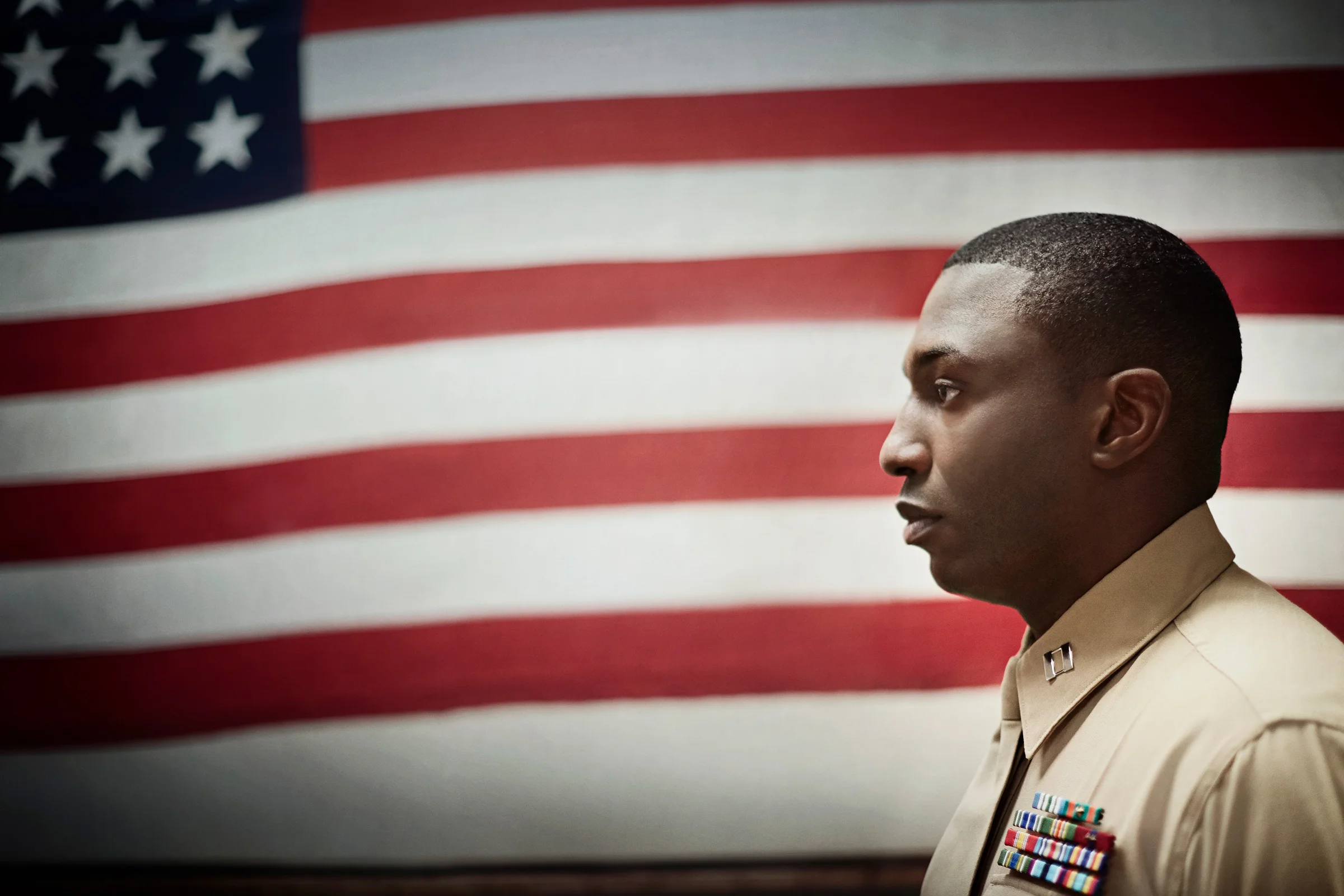 Hudson_Flag_lo.jpg