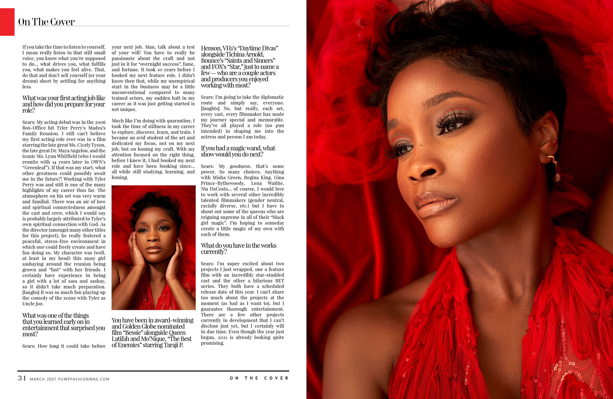 March 2021 Fashion And Beauty Authority Edition 18.jpg