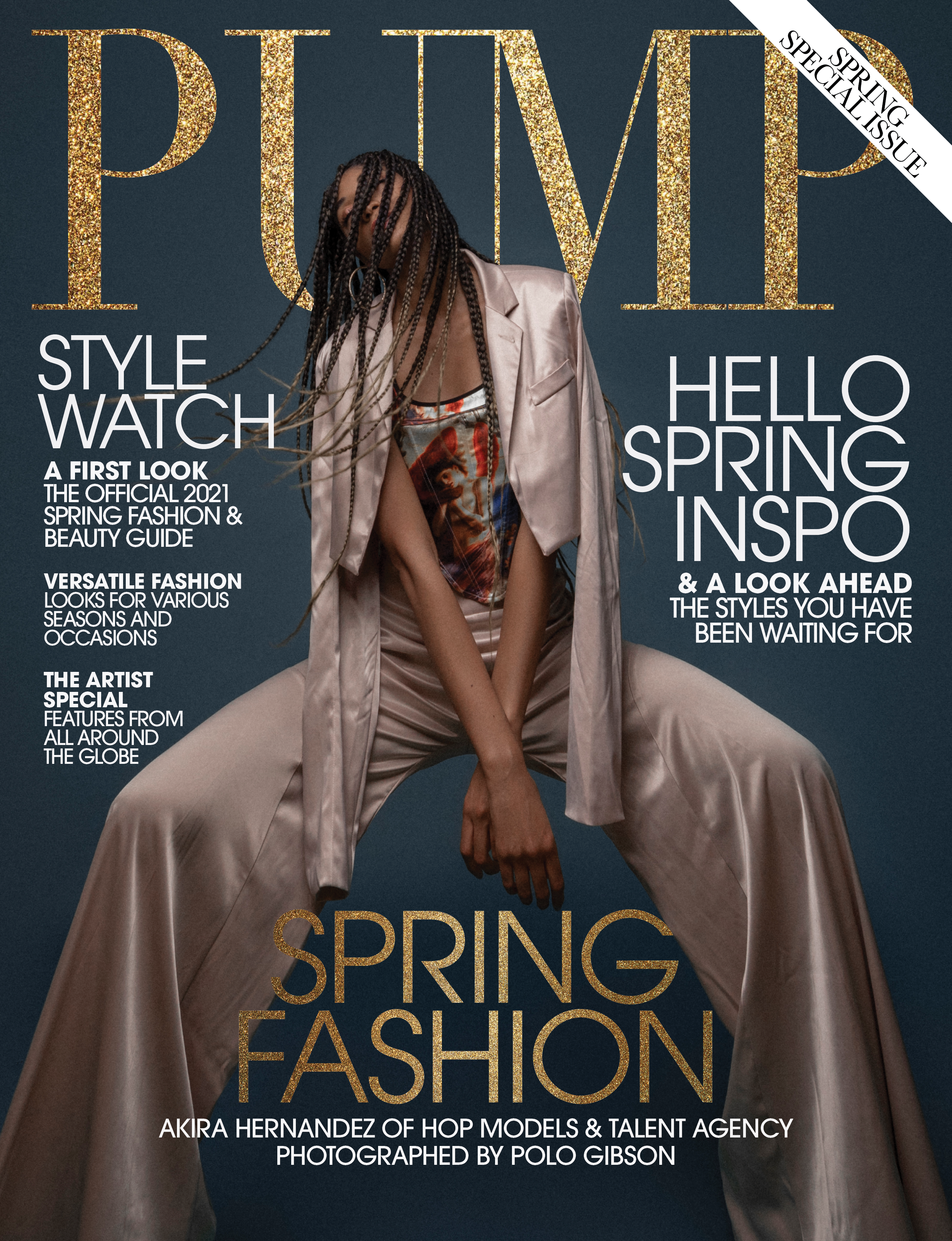 PUMP Magazine | The Global Fashion Issue | Vol.4.png