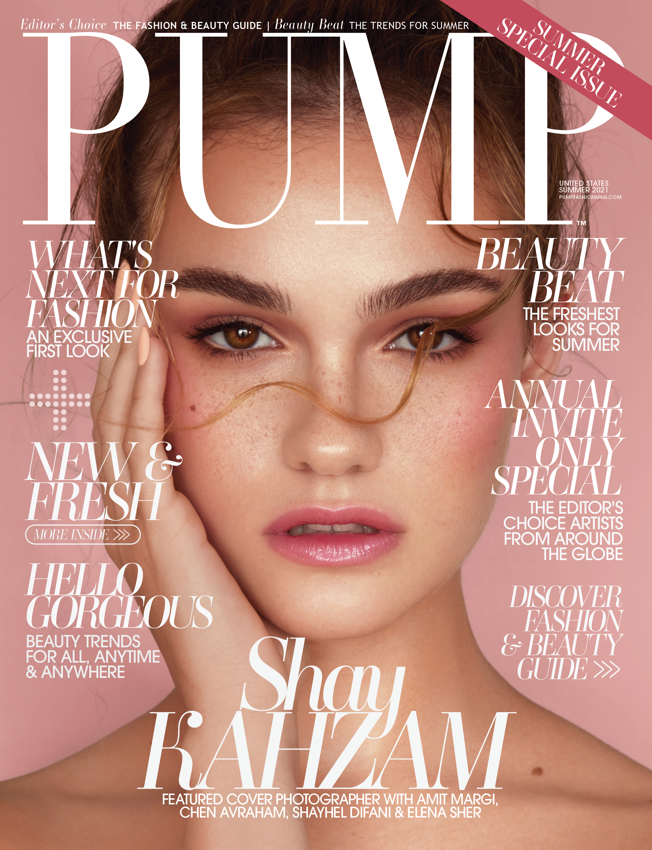 PUMP Magazine | Exclusive Invitation Edition | July 2021.png