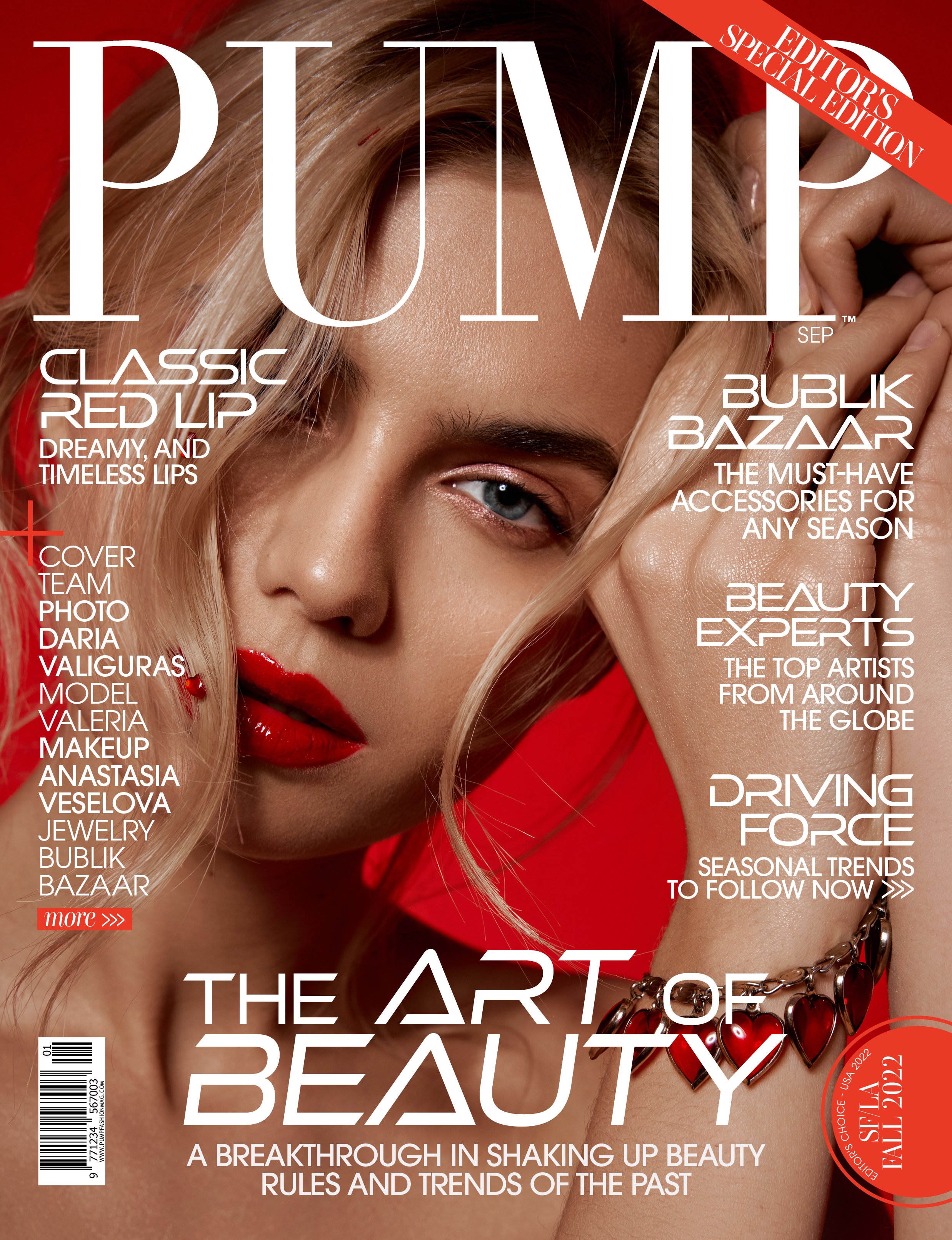 PUMP Magazine PUMPtorial Digital Cover.jpg