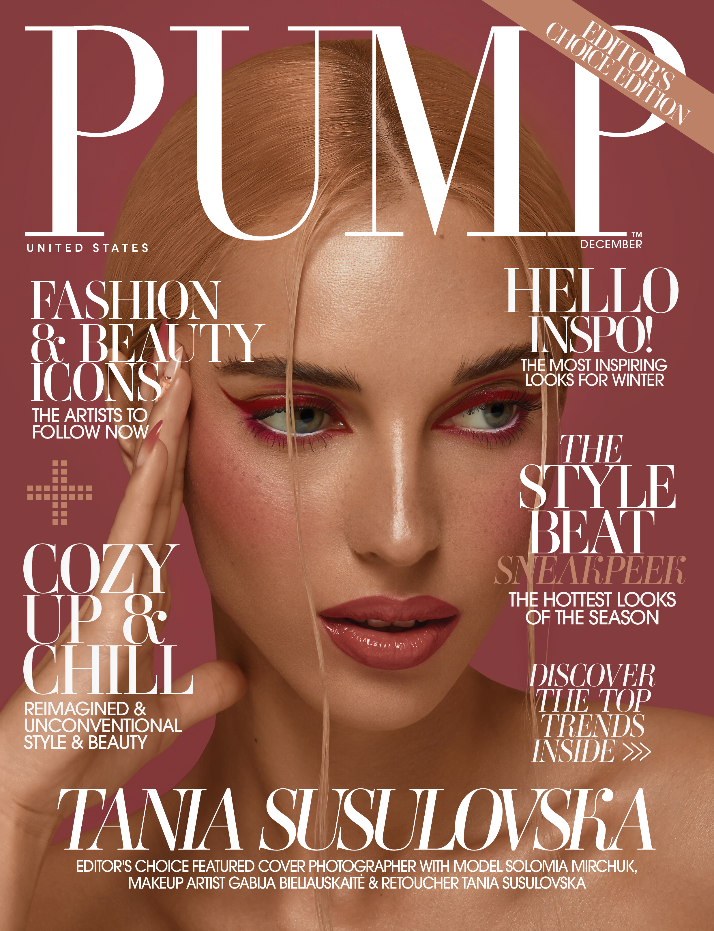 PUMP Magazine %7C The Vintage Fashion %26 Beauty Edition %7C Editor%27s Choice %7C Vol.2 %7C December 2021.png