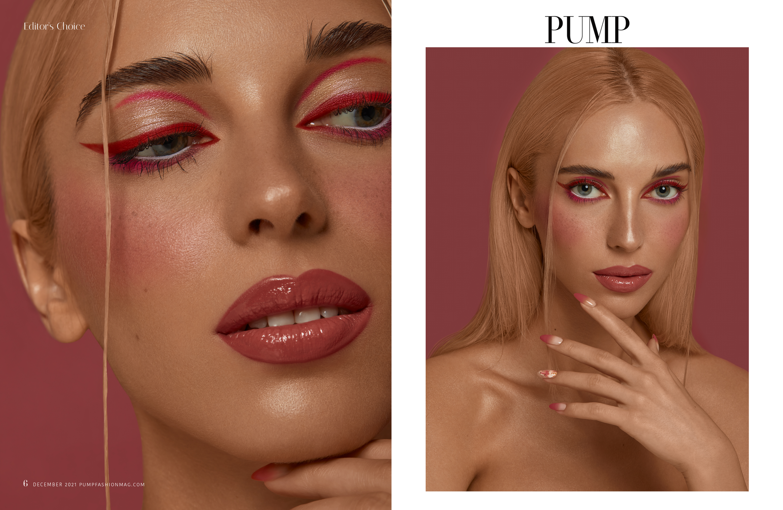 PUMP Magazine %7C The Vintage Fashion %26 Beauty Edition %7C Editor%27s Choice %7C Vol.2 %7C December 20214.png