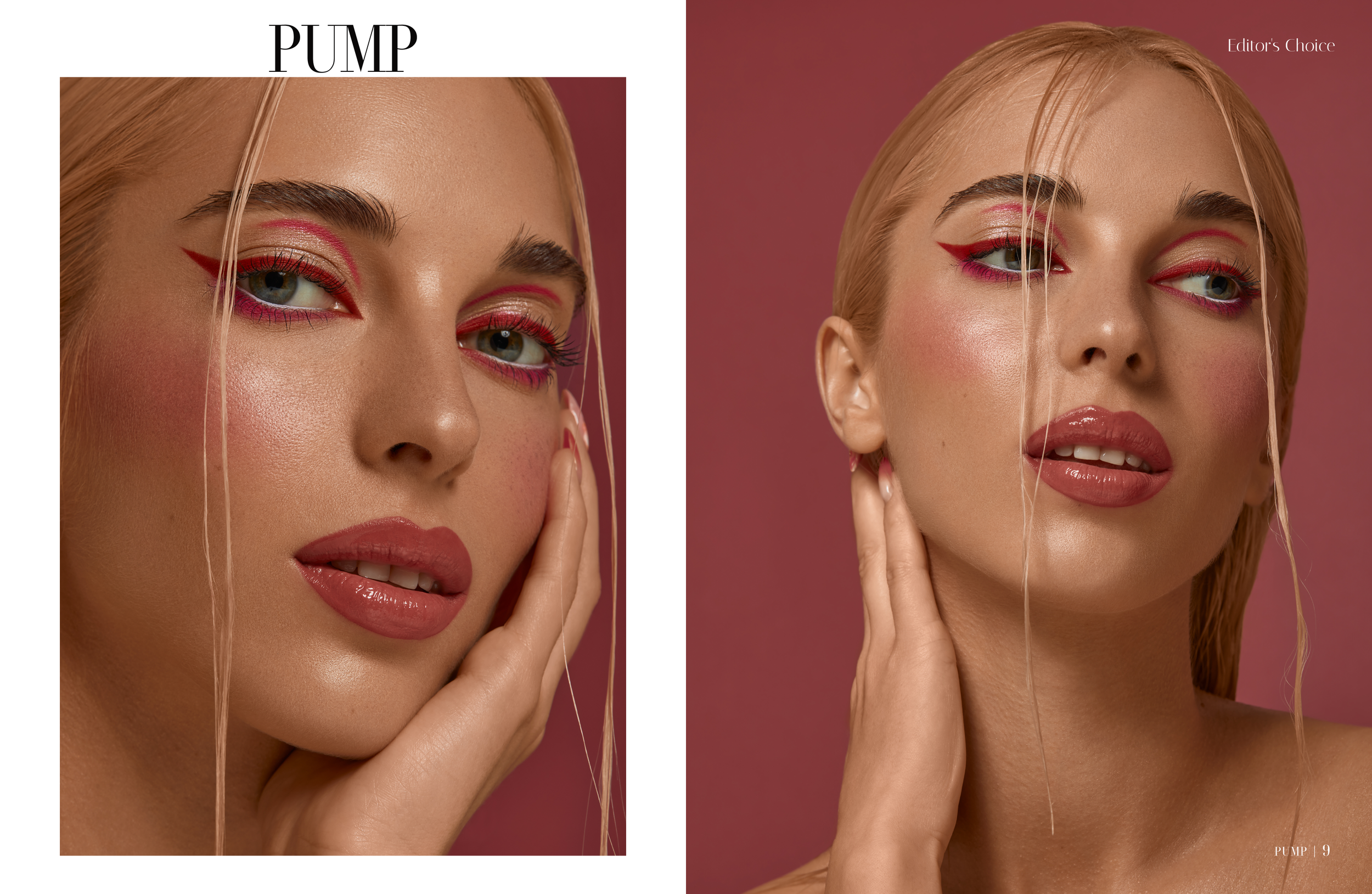 PUMP Magazine %7C The Vintage Fashion %26 Beauty Edition %7C Editor%27s Choice %7C Vol.2 %7C December 20215.png