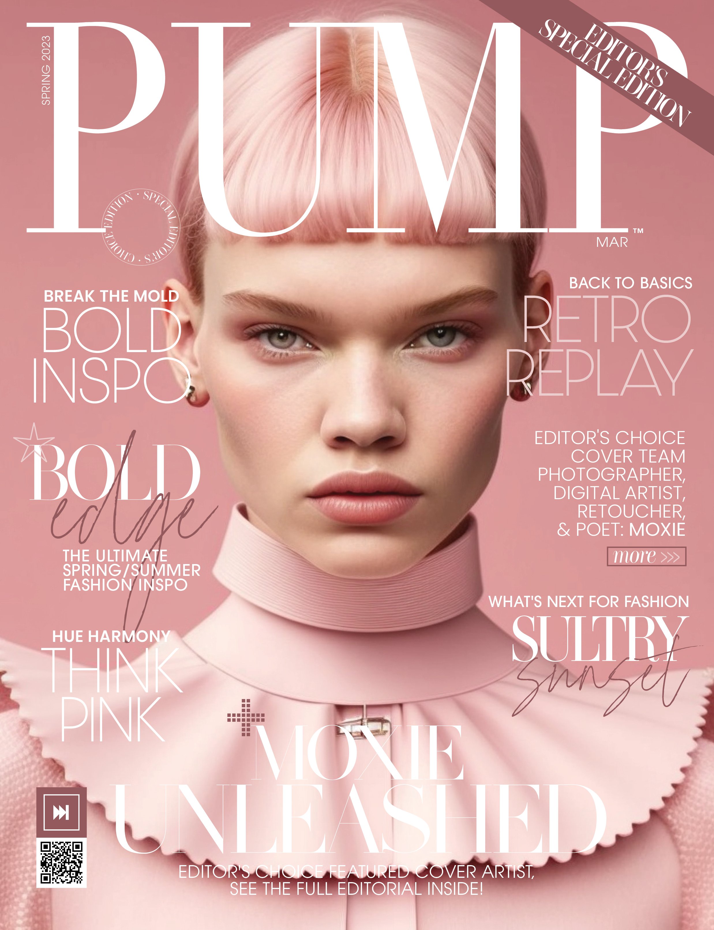 PUMP Magazine | Moxie Unleashed | April 2023.jpg