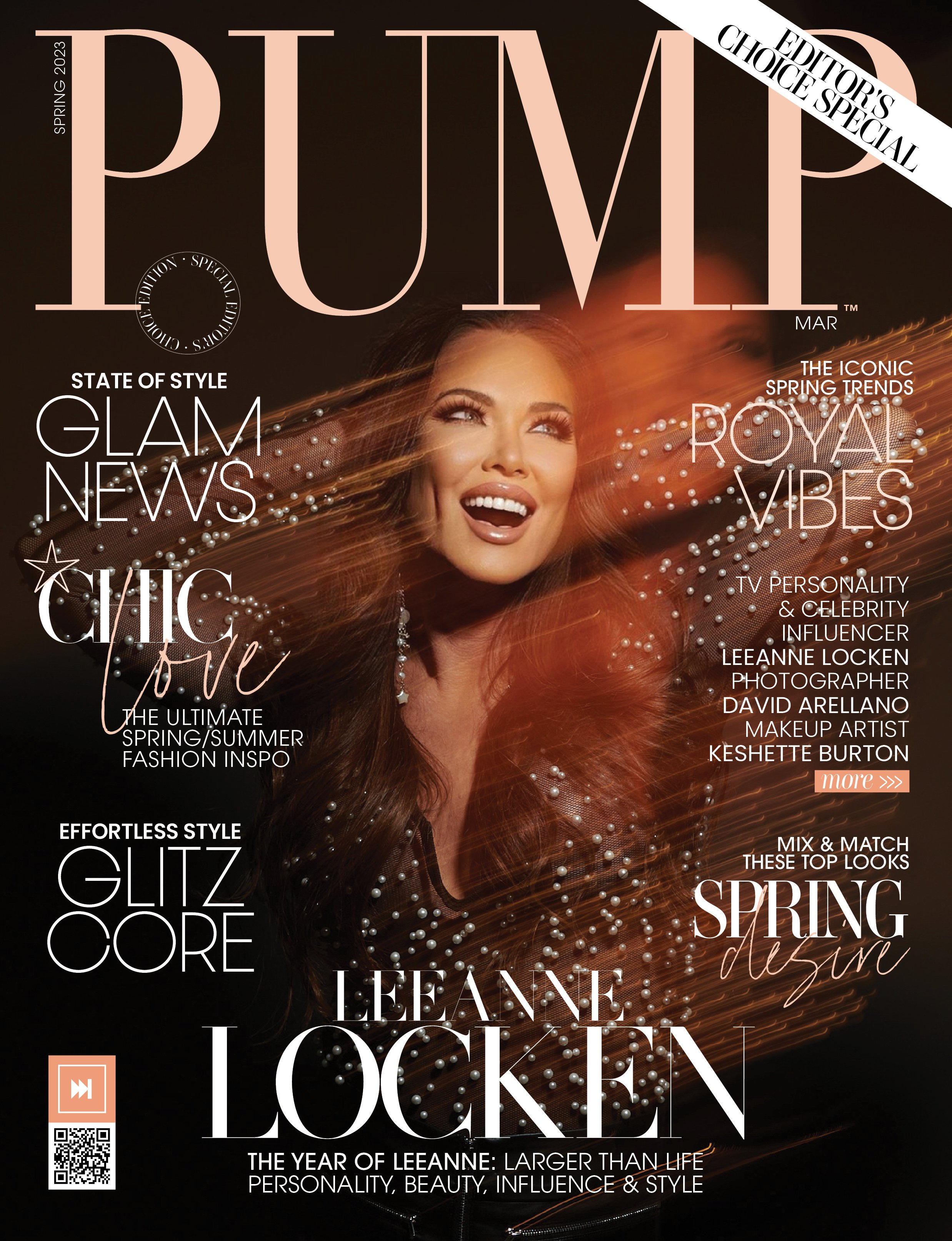 LeeAnne Locken Cover.jpg