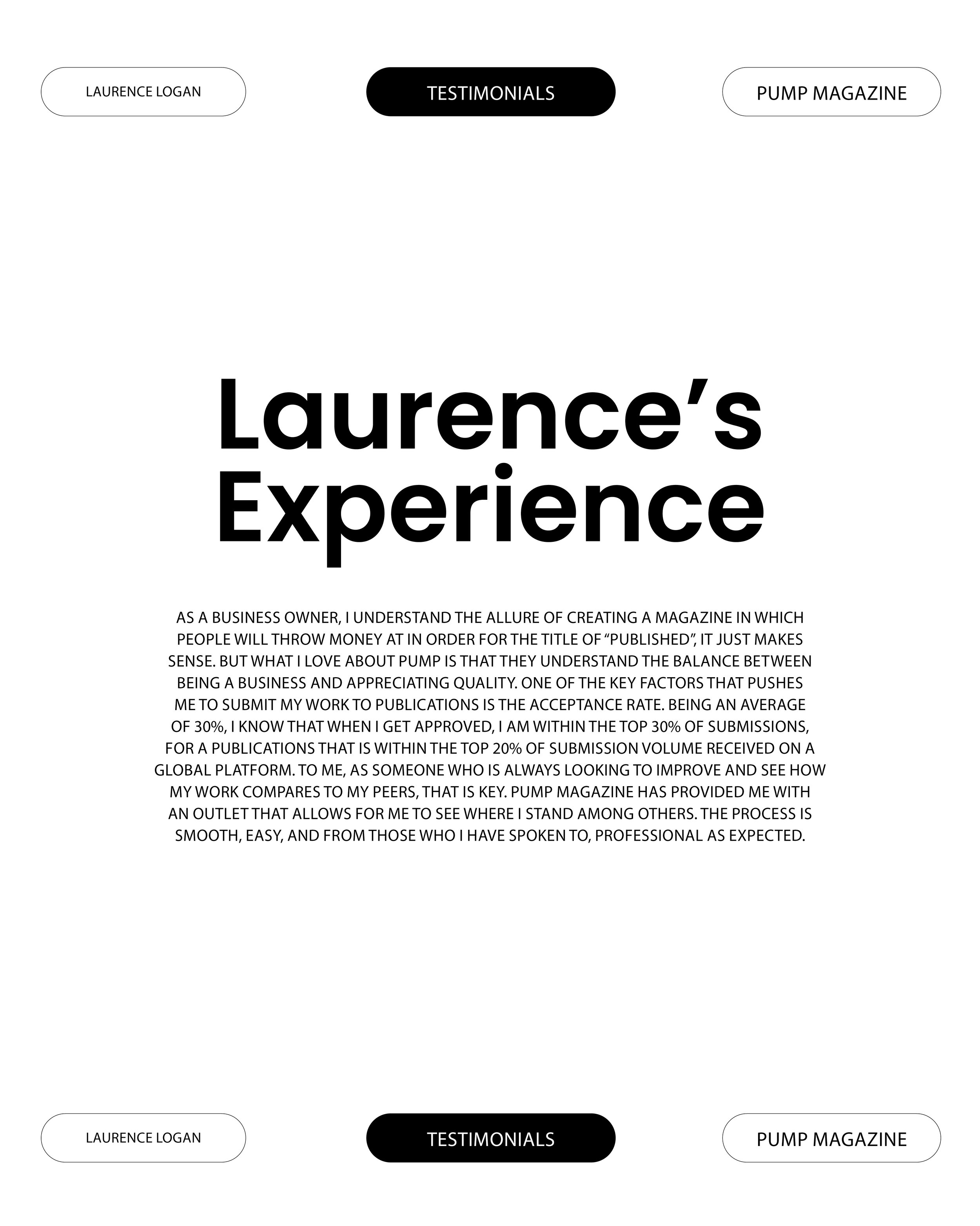 Testimonial Laurence Logan.jpg