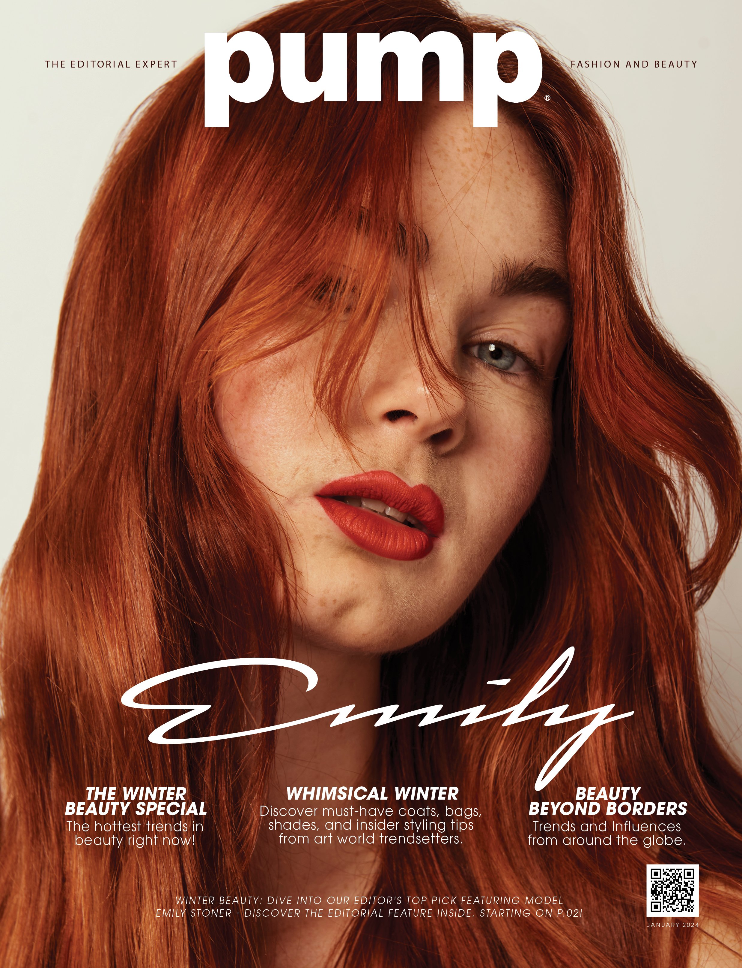 Individual Pages | PUMP Magazine | Winter Beauty Edition | January 2024 | Vol.1.jpg