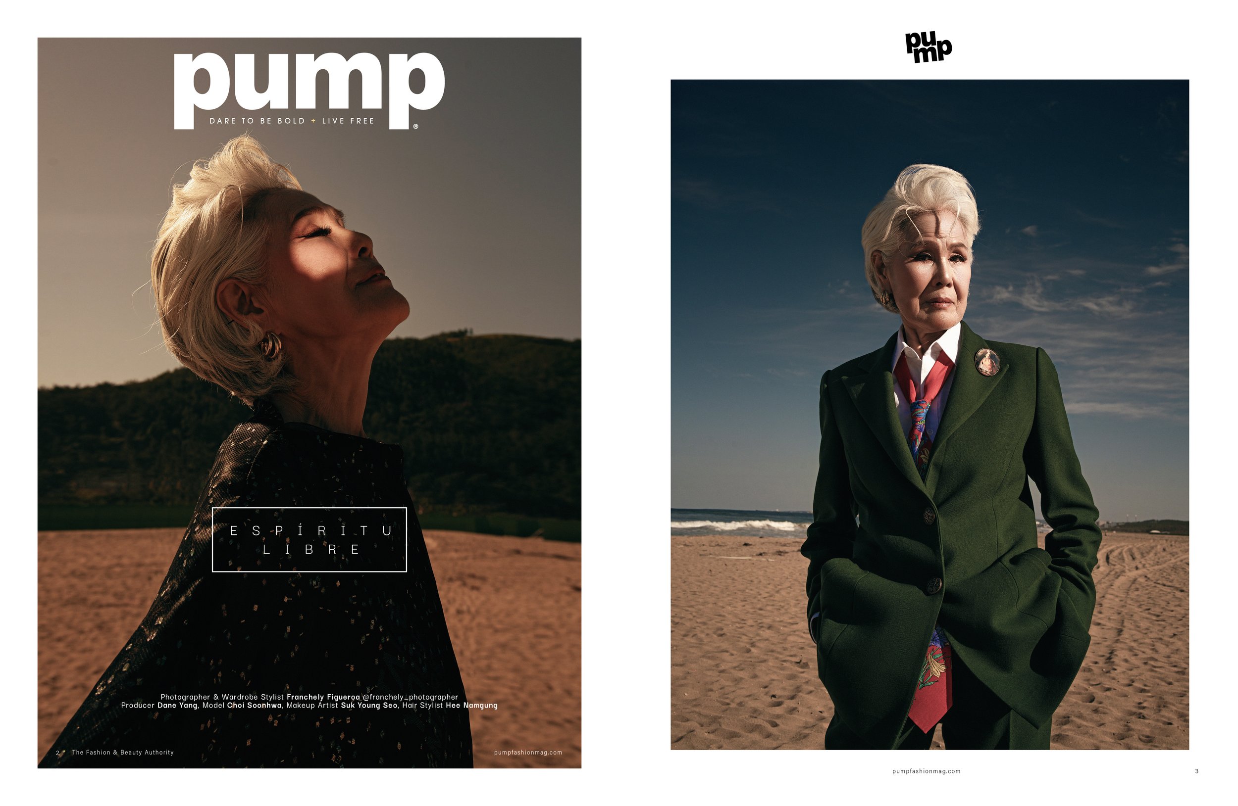 PUMP Magazine | Winter | Global Edition | Feb. 2024 | Vol.12.jpg