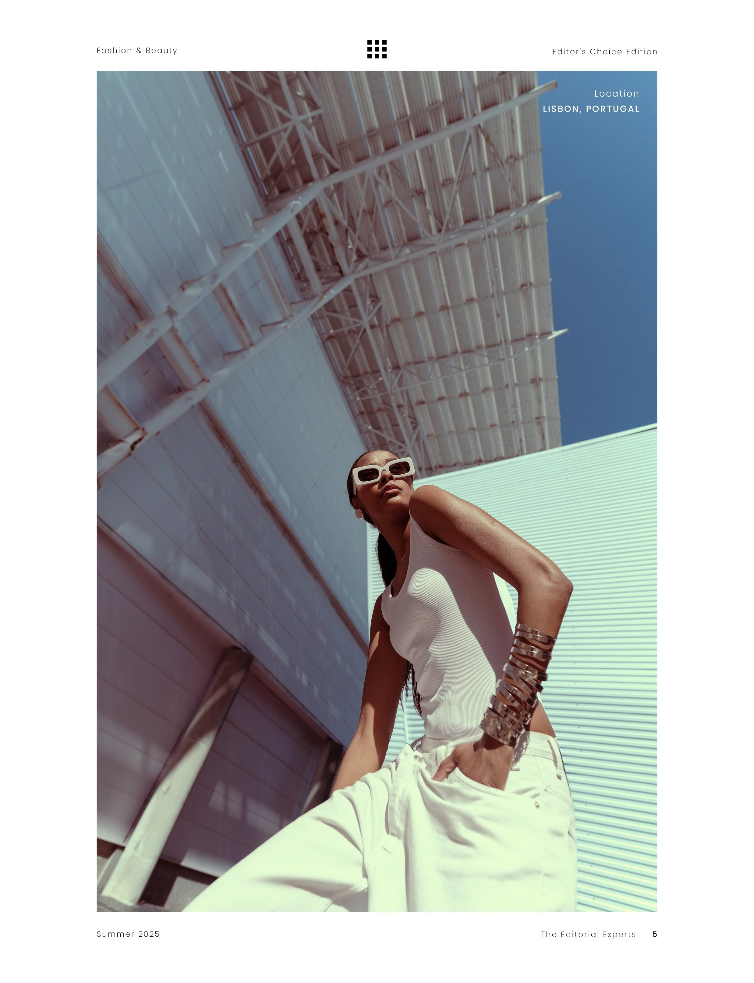 Individual Pages | PUMP Magazine | Style Syntax Issue | Editor's Choice Edition | June 2025 | Vol.44.jpg