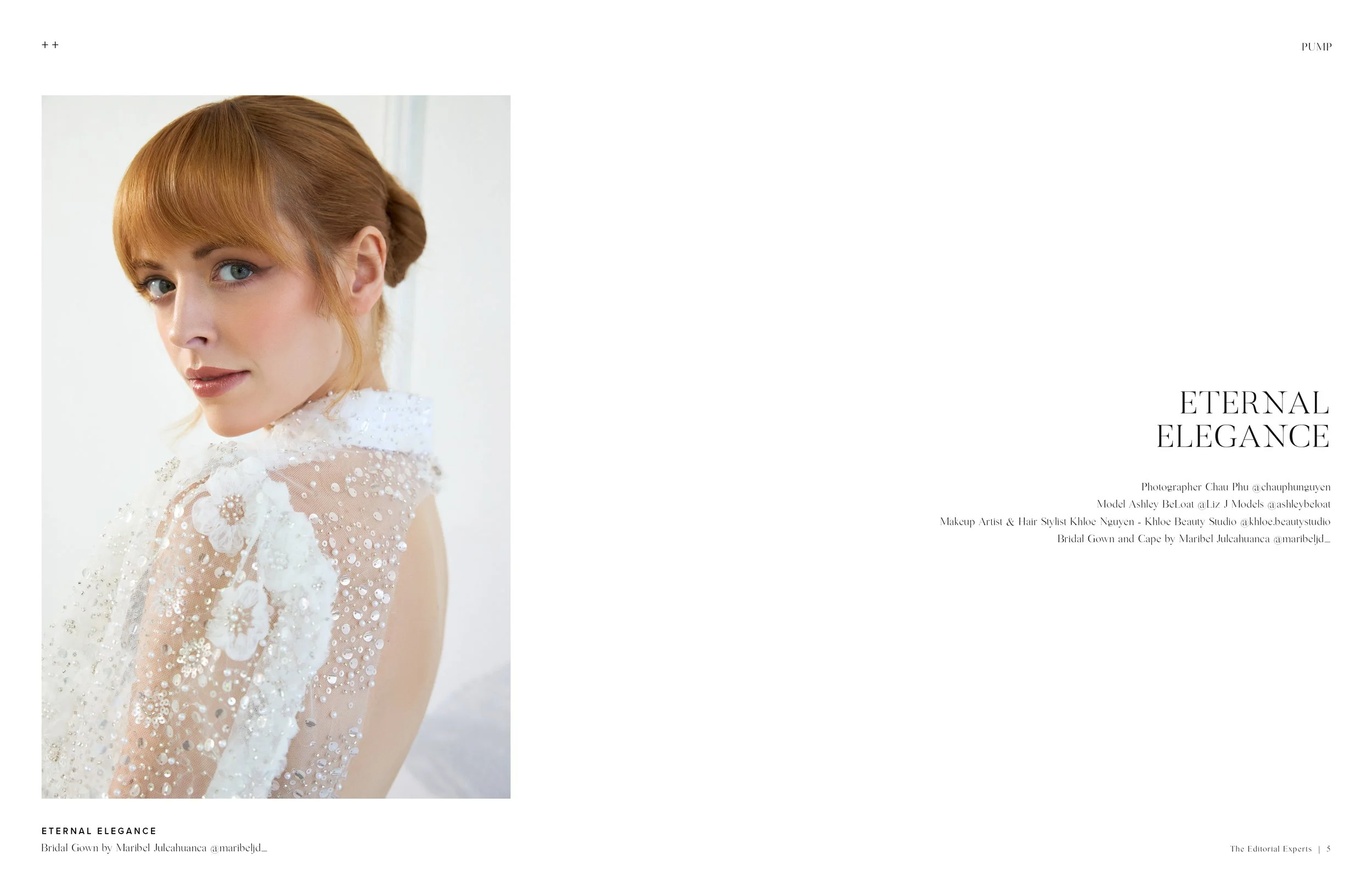 PUMP Magazine | Webitorial Feature | September 2025.jpg