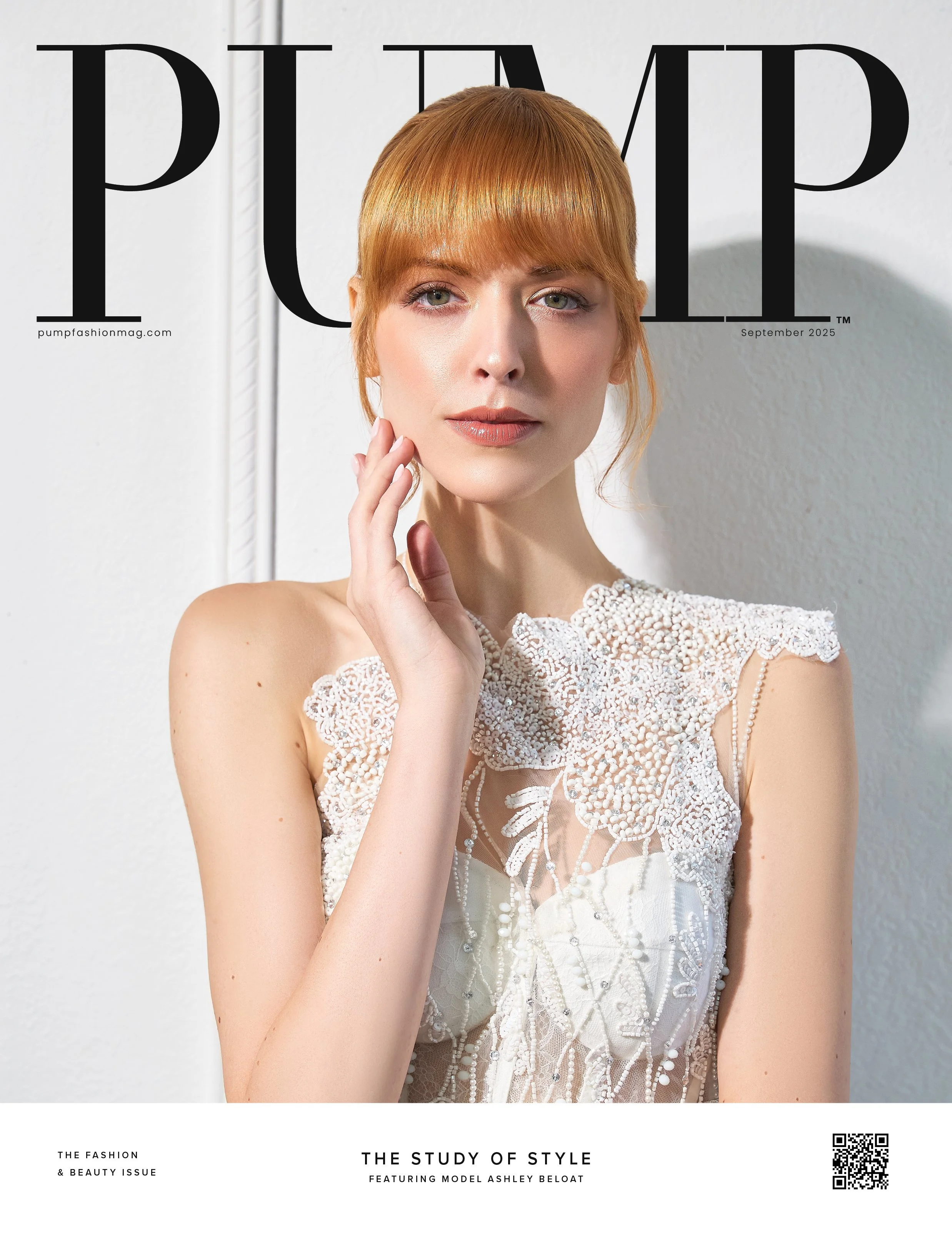 PUMP Magazine | Webitorial Cover | September 2025.jpg