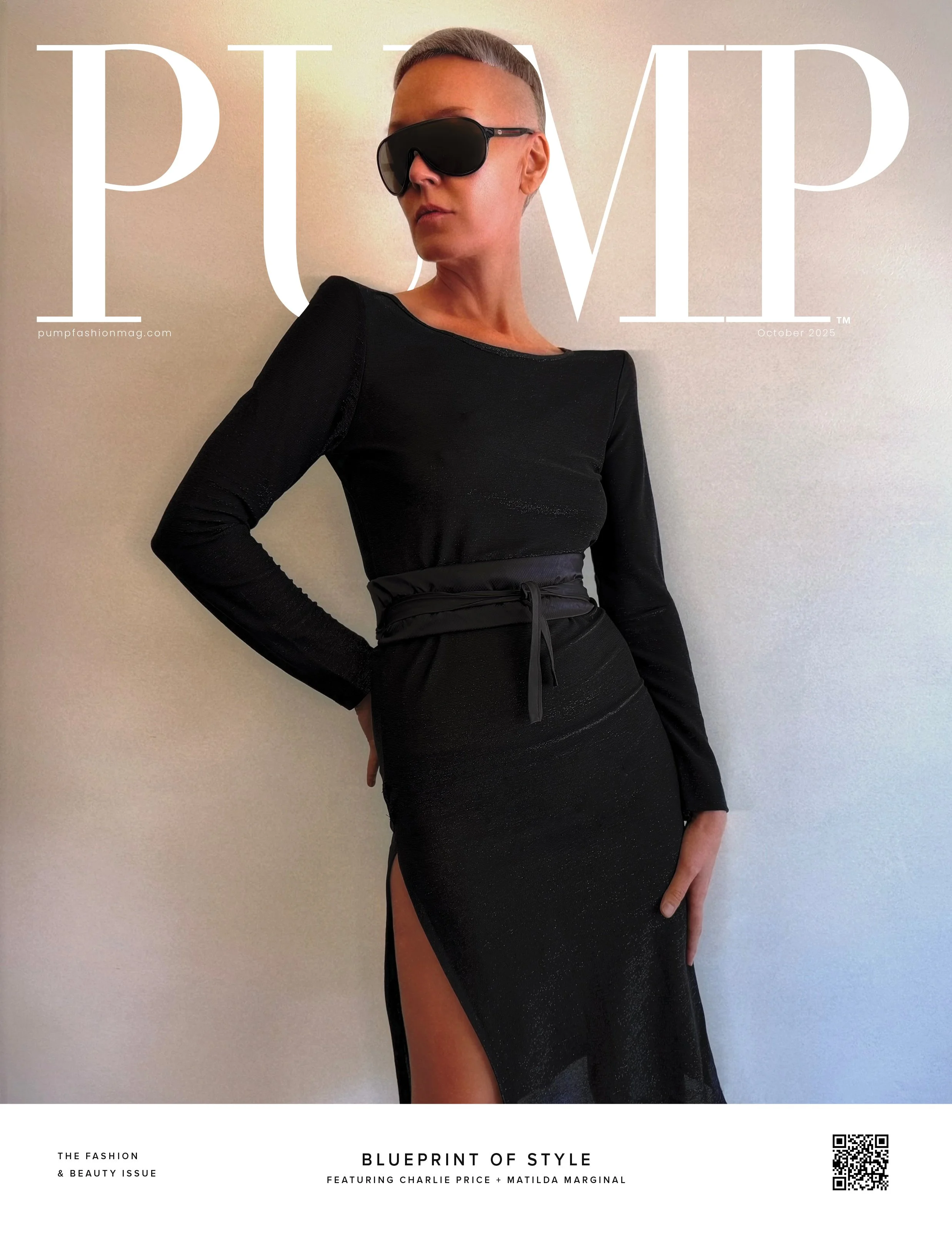 PUMP Magazine, Webitorial Cover Feature, October 2025, Vol.1.jpg