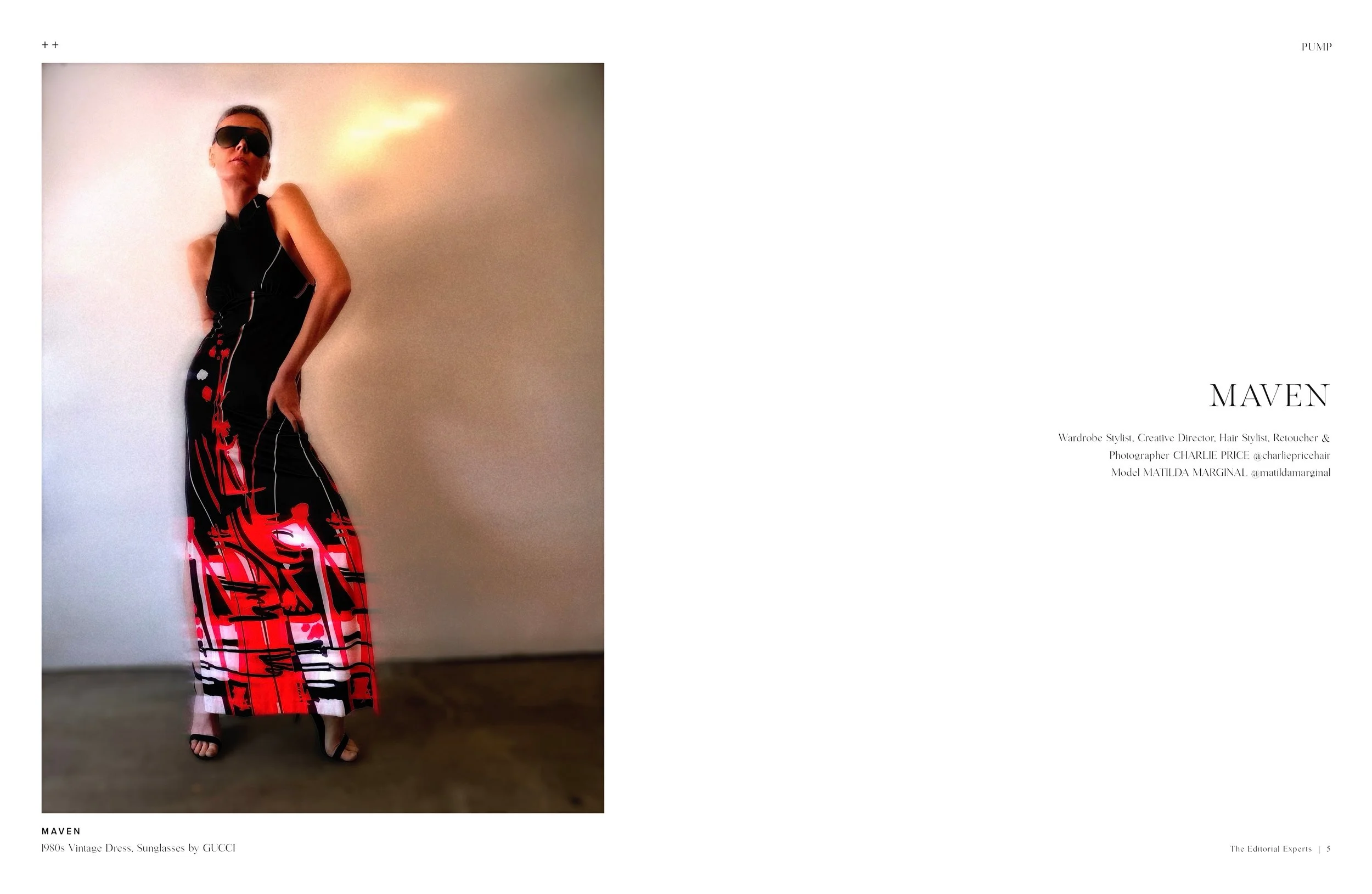 PUMP Magazine, Webitorial Cover Feature, October 2025, Vol.12.jpg