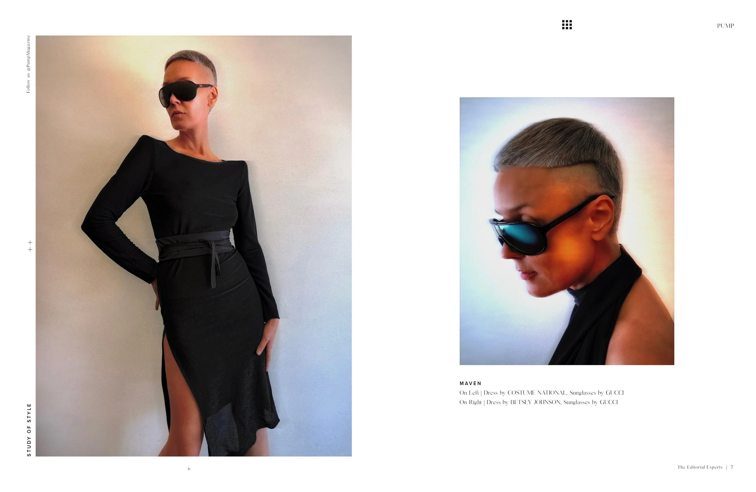 PUMP Magazine, Webitorial Cover Feature, October 2025, Vol.13.jpg