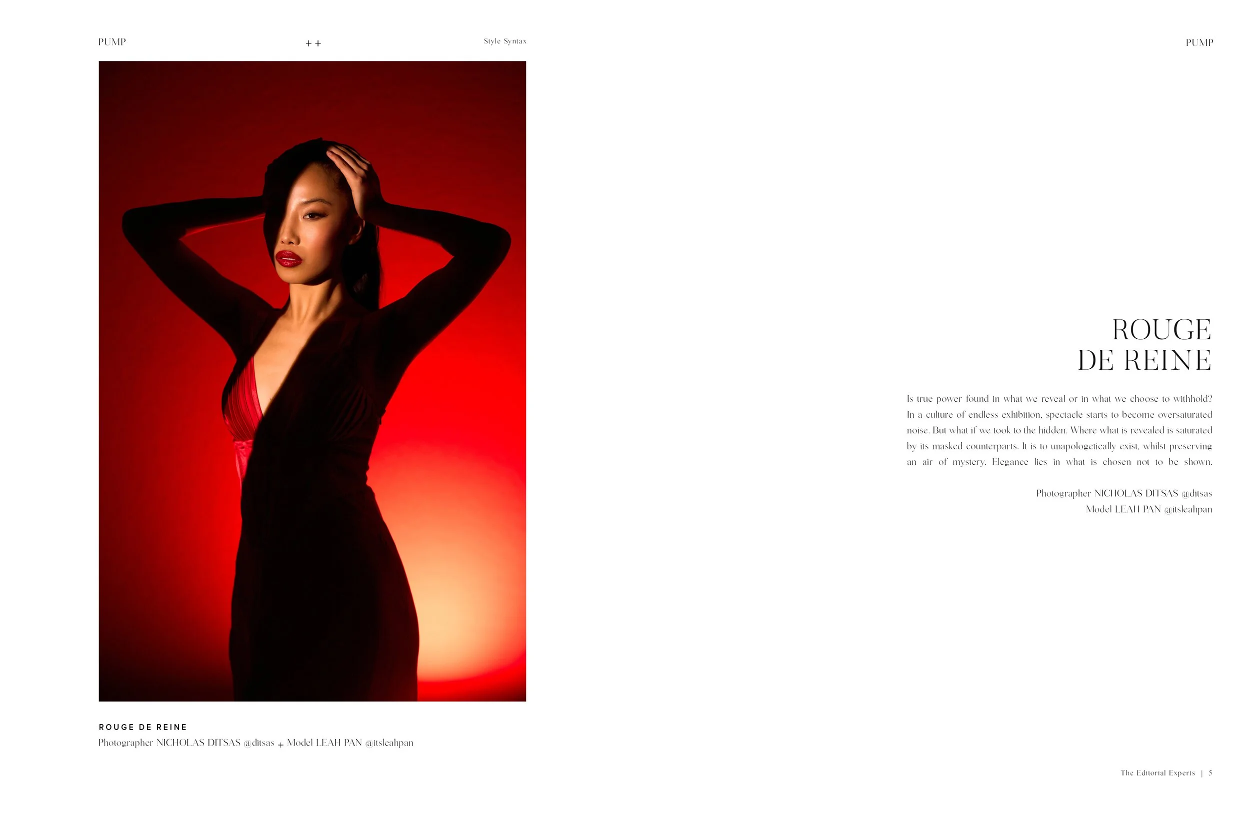 PUMP Magazine, Webitorial Cover Feature, October 2025, Vol.32.jpg