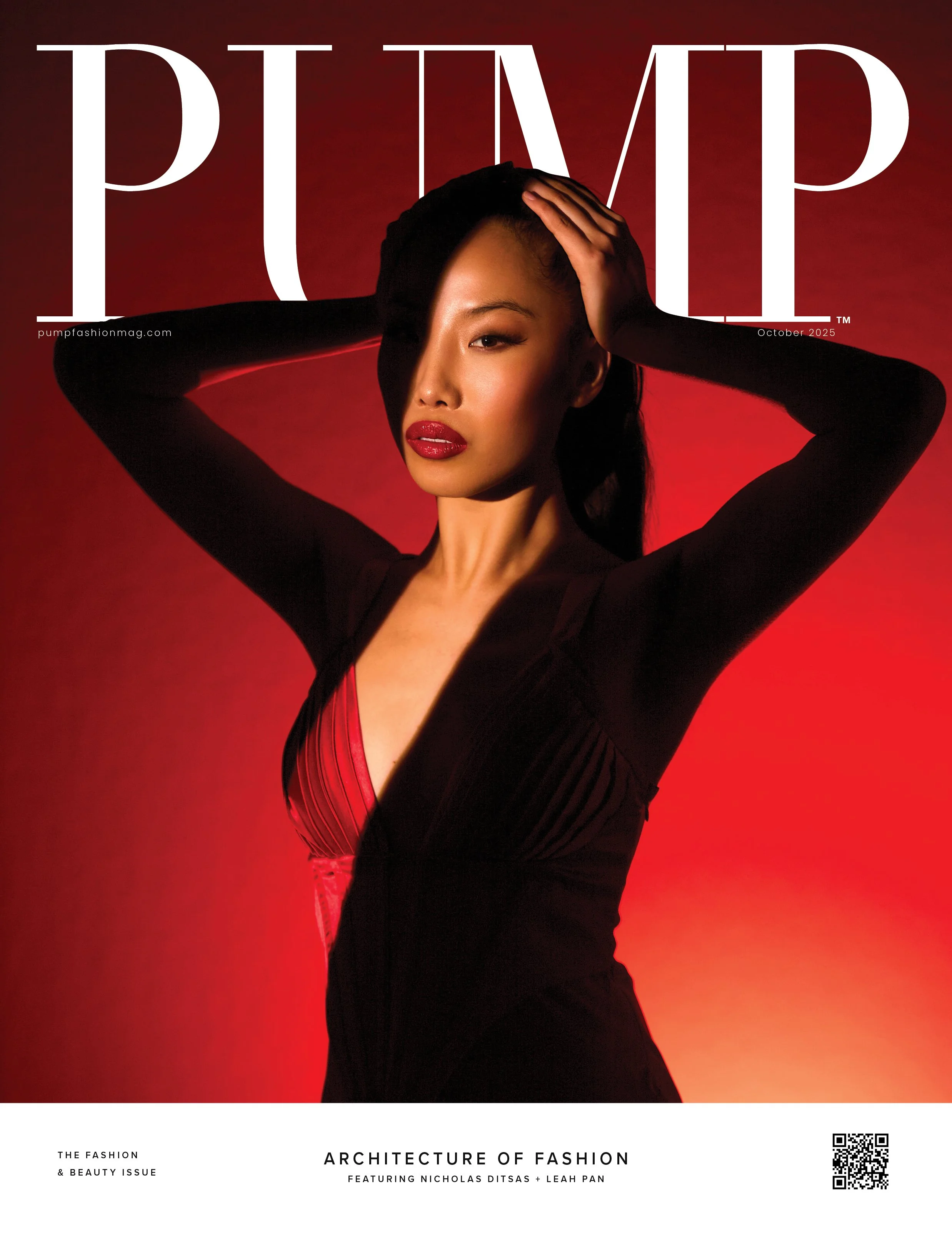 PUMP Magazine, Webitorial Cover Feature, October 2025, Vol.3.jpg