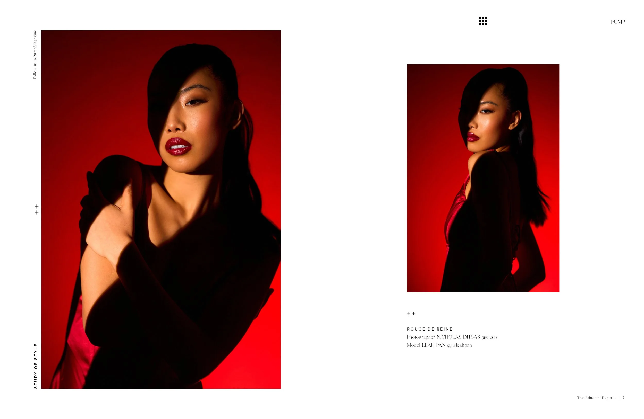 PUMP Magazine, Webitorial Cover Feature, October 2025, Vol.33.jpg