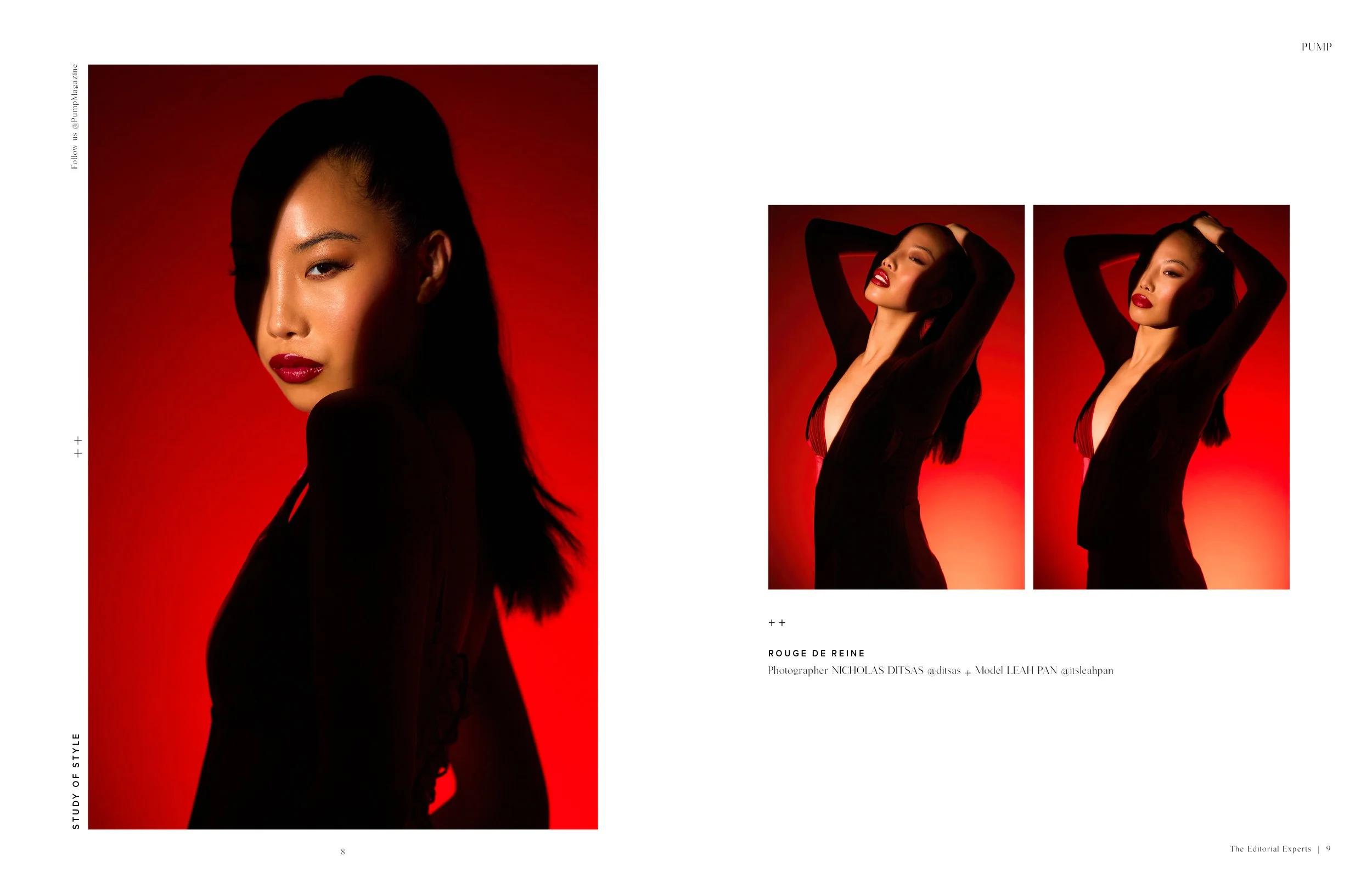 PUMP Magazine, Webitorial Cover Feature, October 2025, Vol.34.jpg