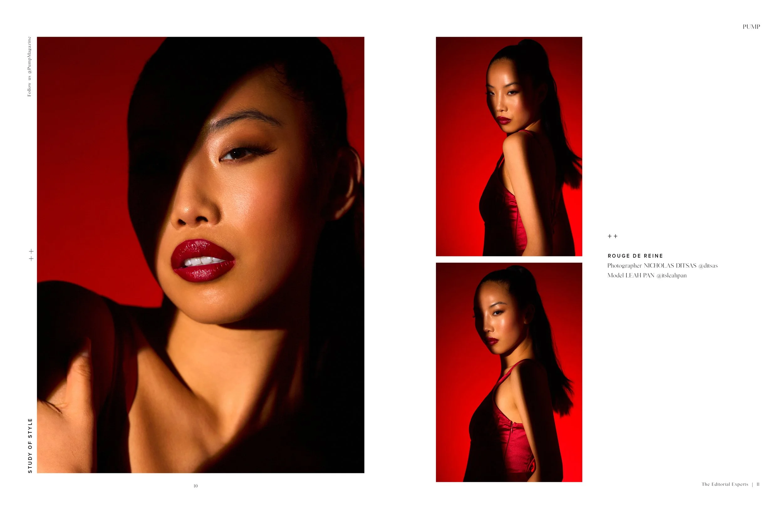 PUMP Magazine, Webitorial Cover Feature, October 2025, Vol.35.jpg