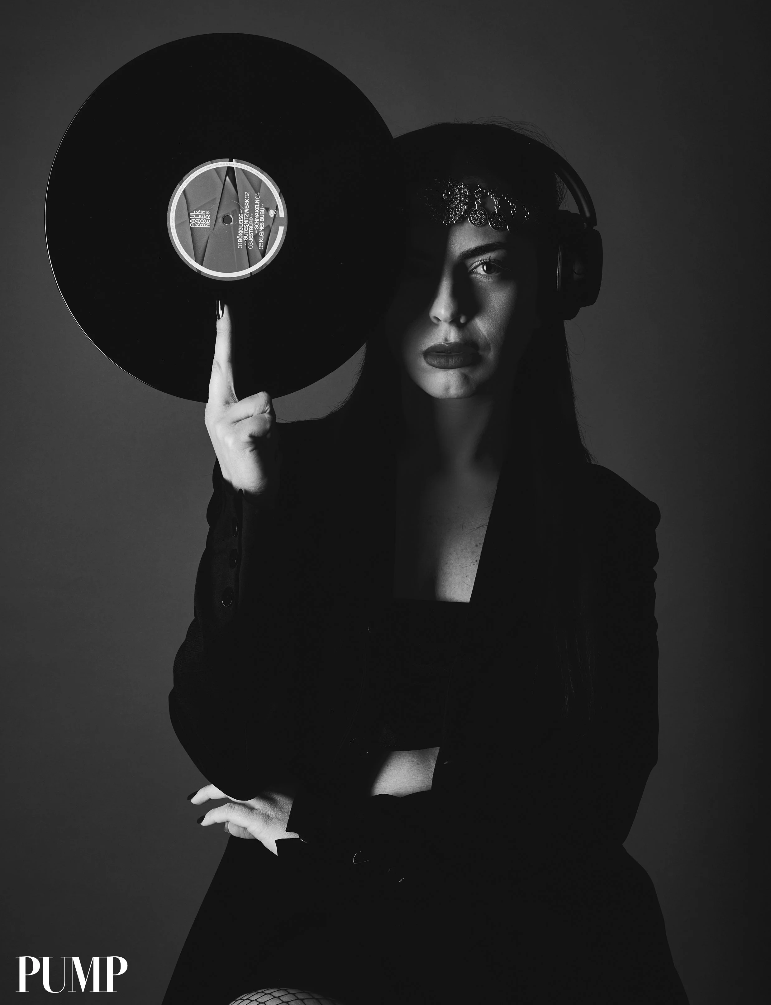 Dj Zema